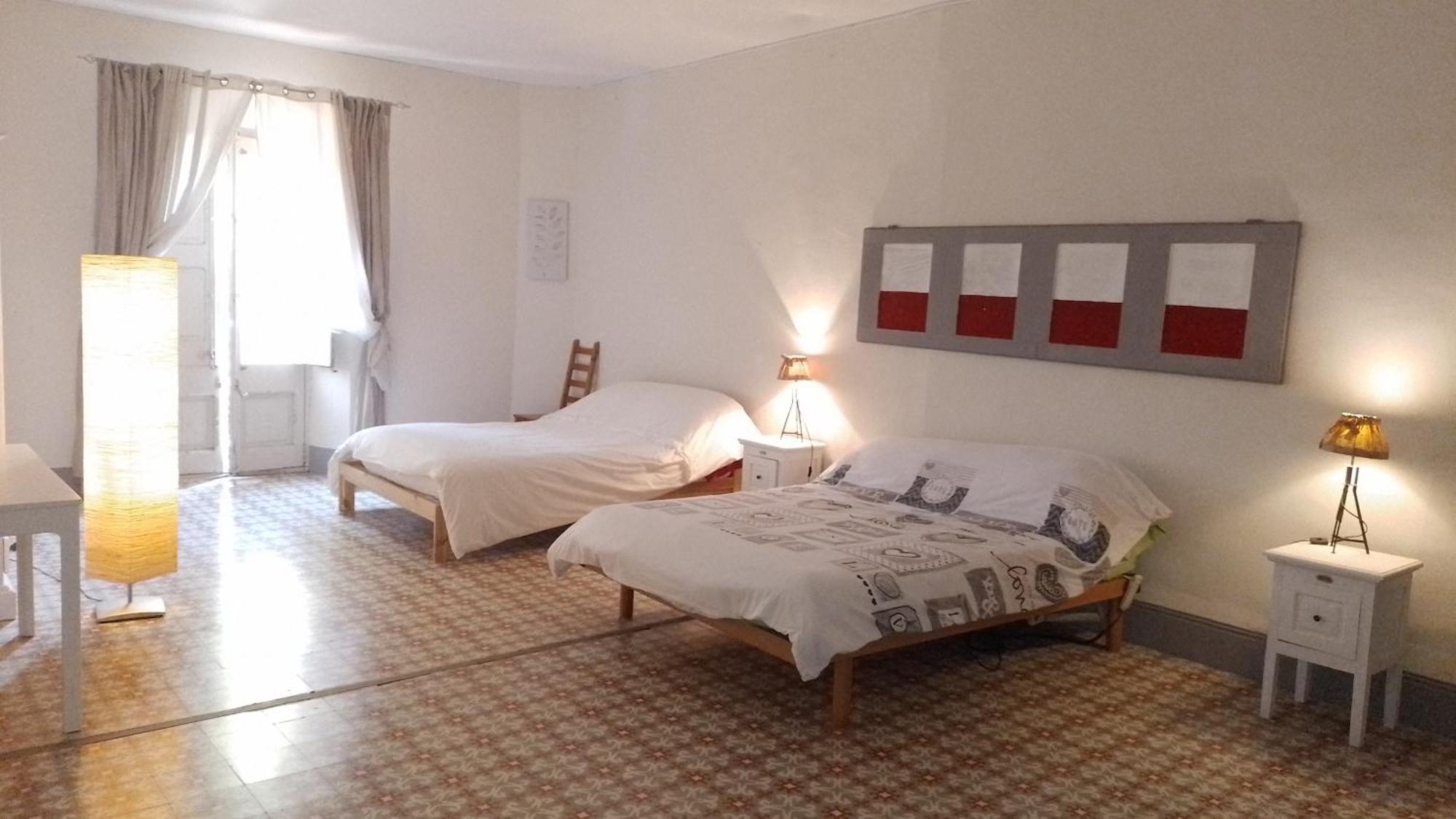 Holiday home El Refugi Platja D'aro 4