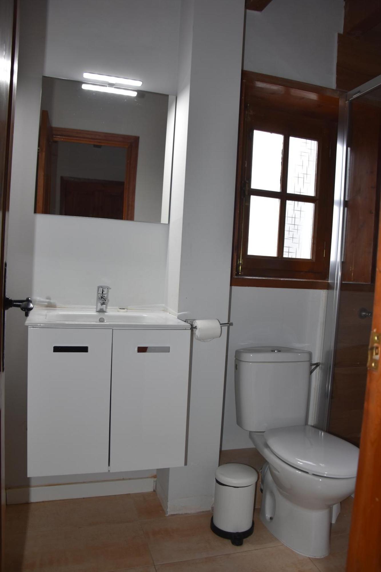 Residencial Snö Vall De Boí Apartahotel *