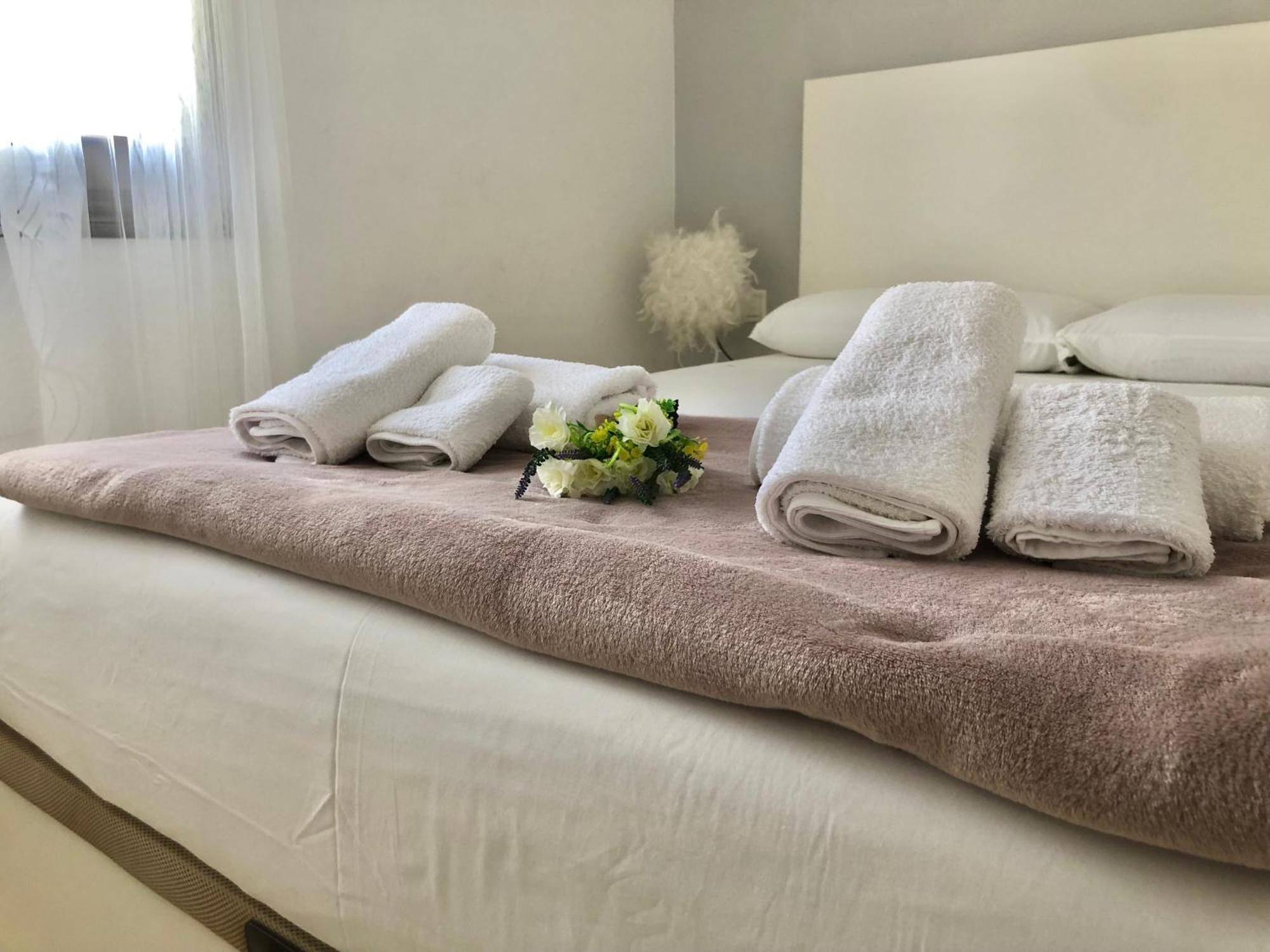 La Casa De Jordi&lina Holiday home