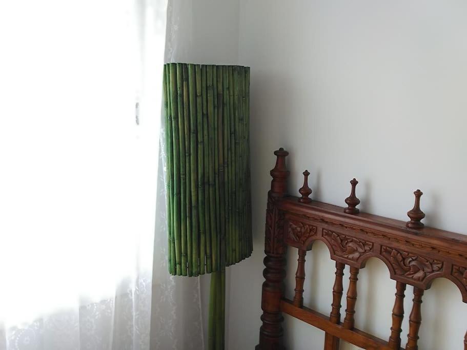 Apartamento Luxury Pineda De Mar