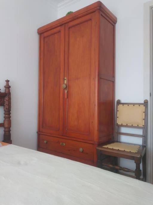 Apartamento Luxury *
