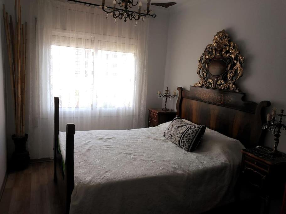 Luxury Apartamento Pineda De Mar