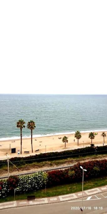 Apartamento Luxury