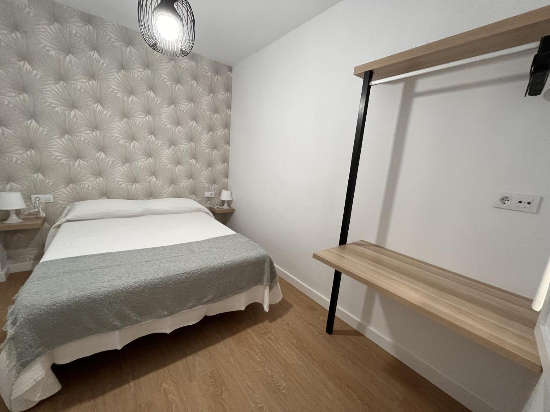 Larios Centro Apartamento Sanlúcar de Barrameda
