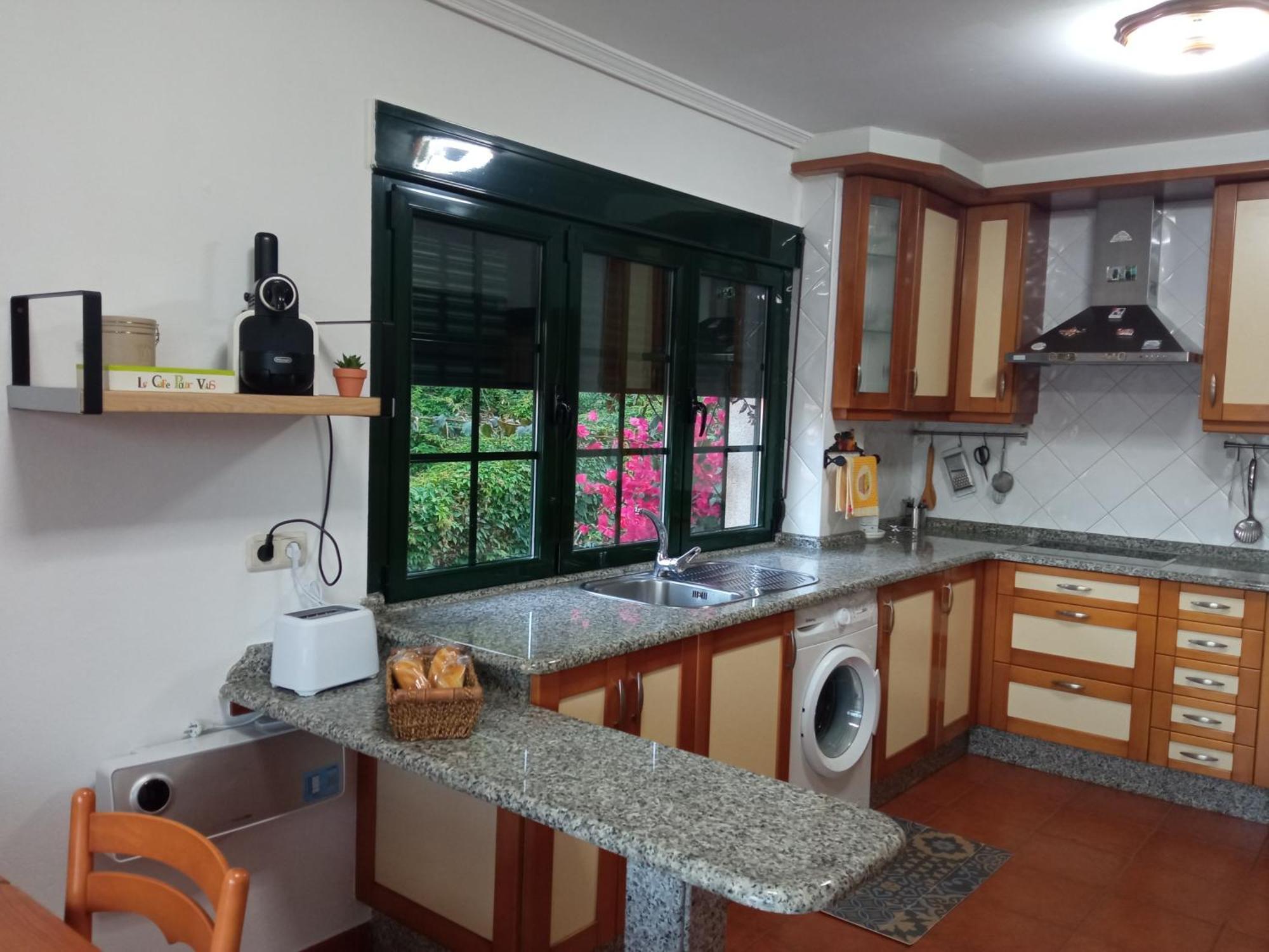 Casa Helia *