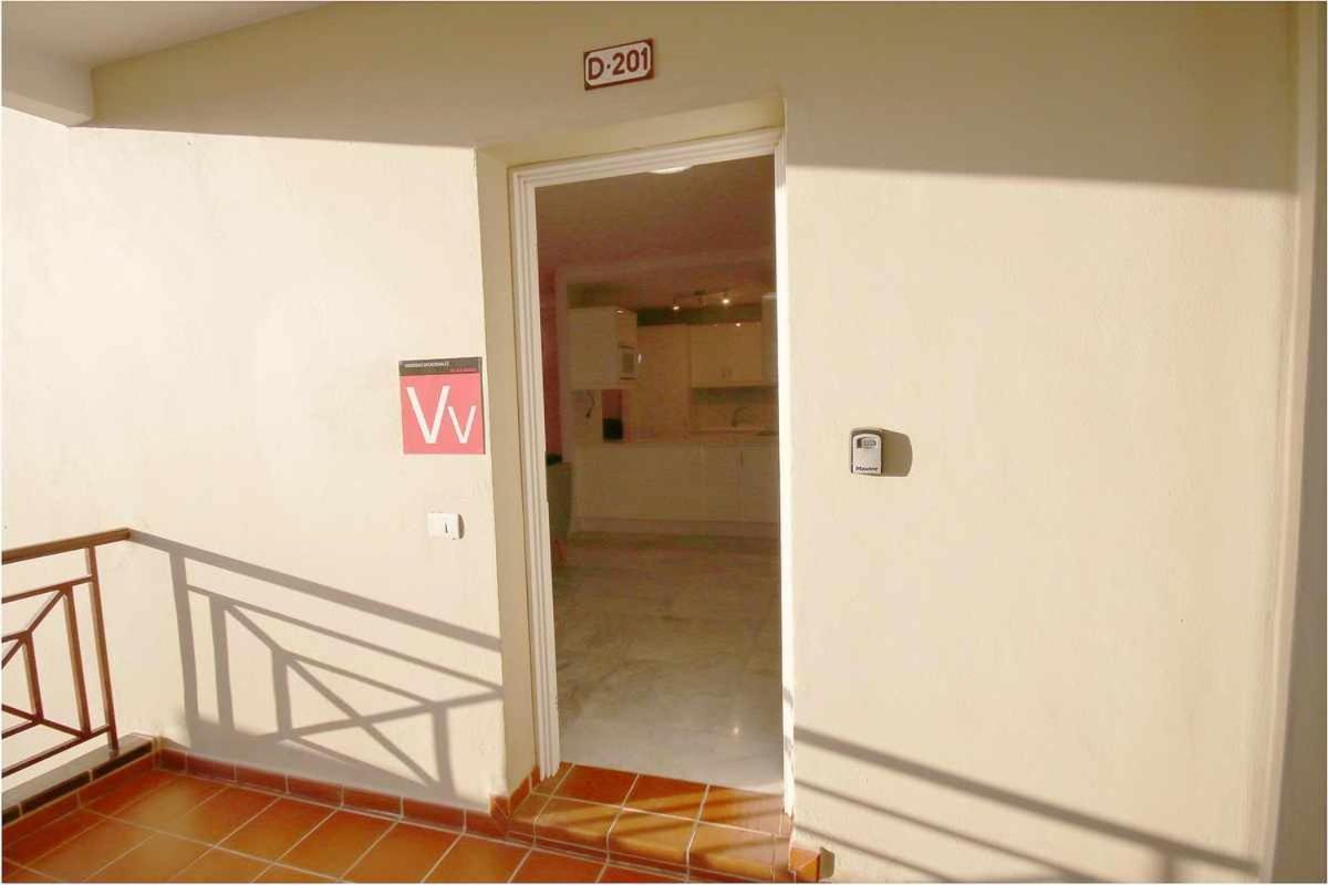 Apartment Dinastia D201 By Tenerife & Sales *