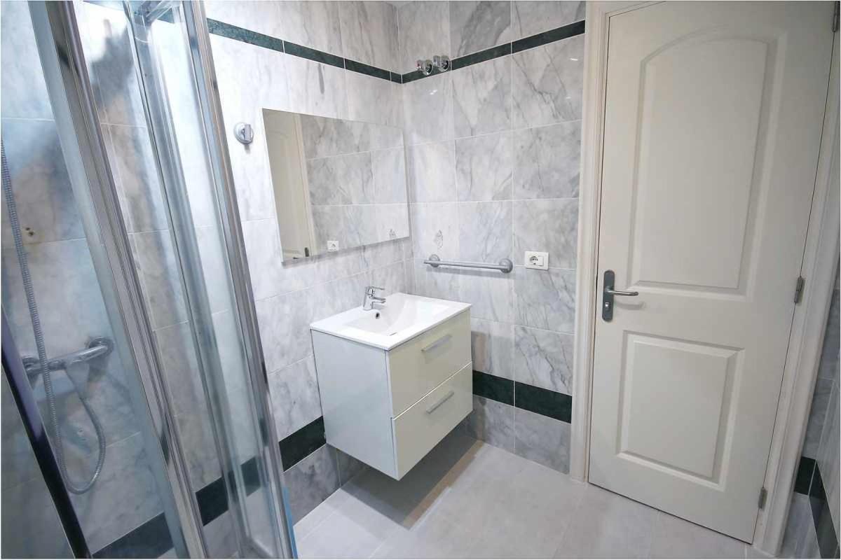 Dinastia D201 By Tenerife & Sales Apartment *