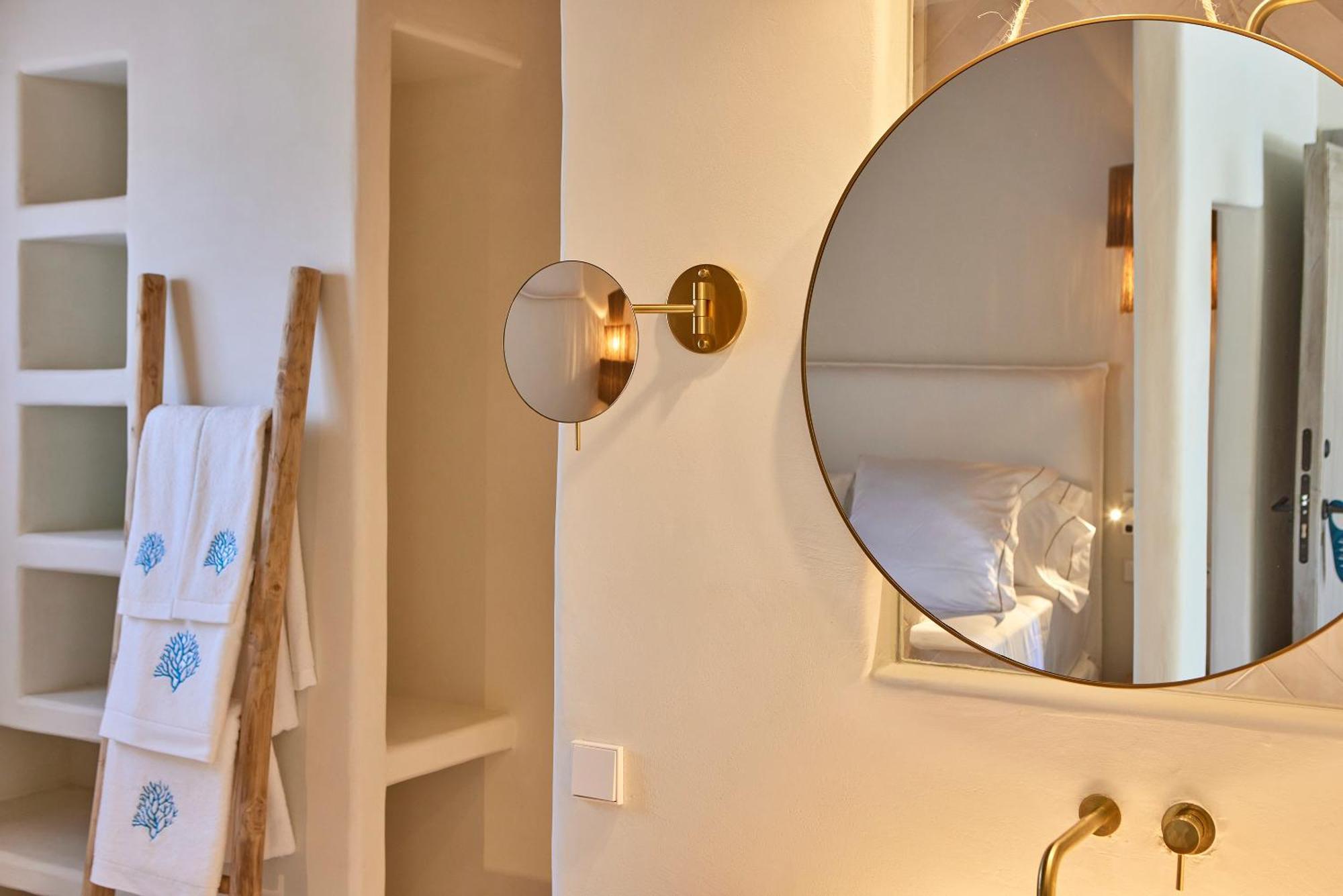 Mar Formentera By Universal Aparthotel
