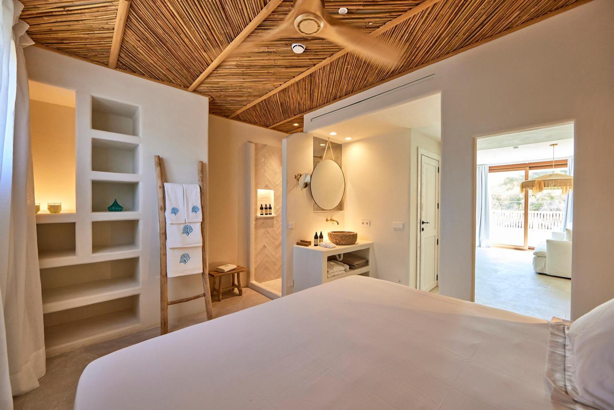 Mar Formentera By Universal Es Pujols