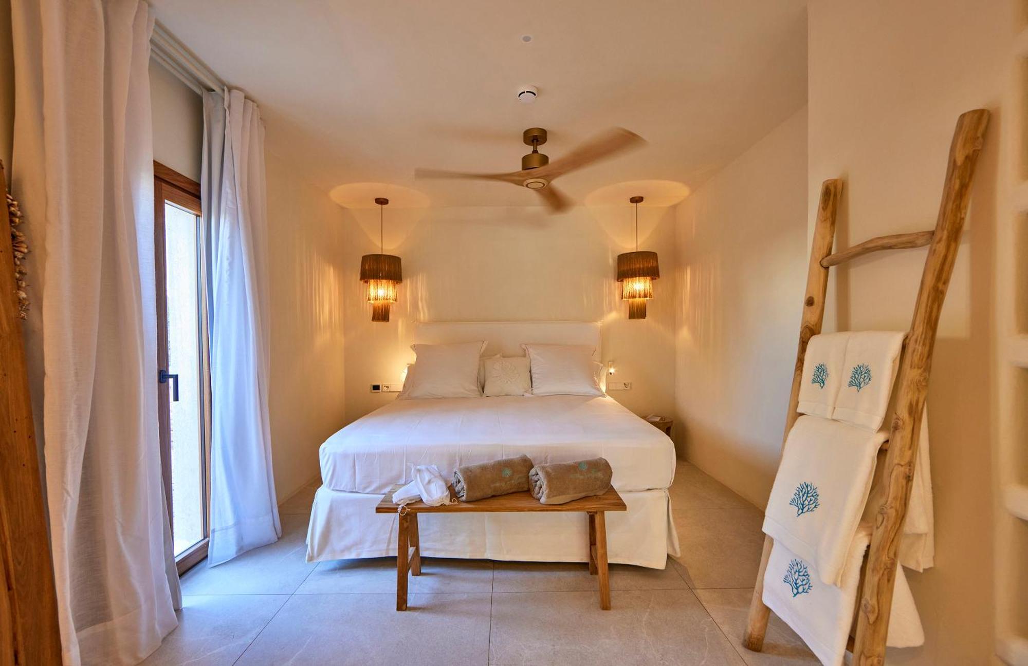 Mar Formentera By Universal Es Pujols