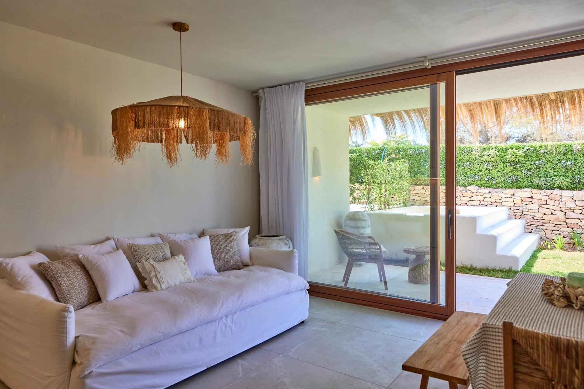 Mar Formentera By Universal Aparthotel *