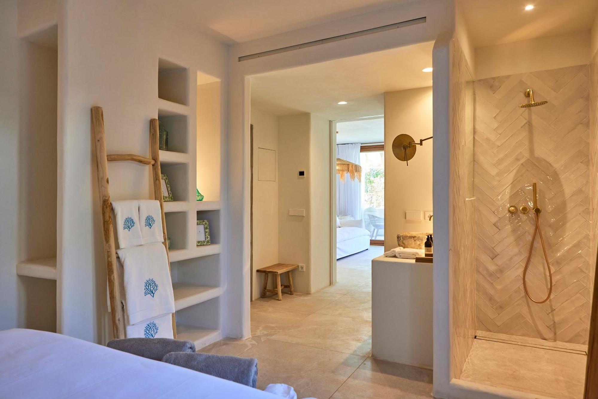 Aparthotel Mar Formentera By Universal *