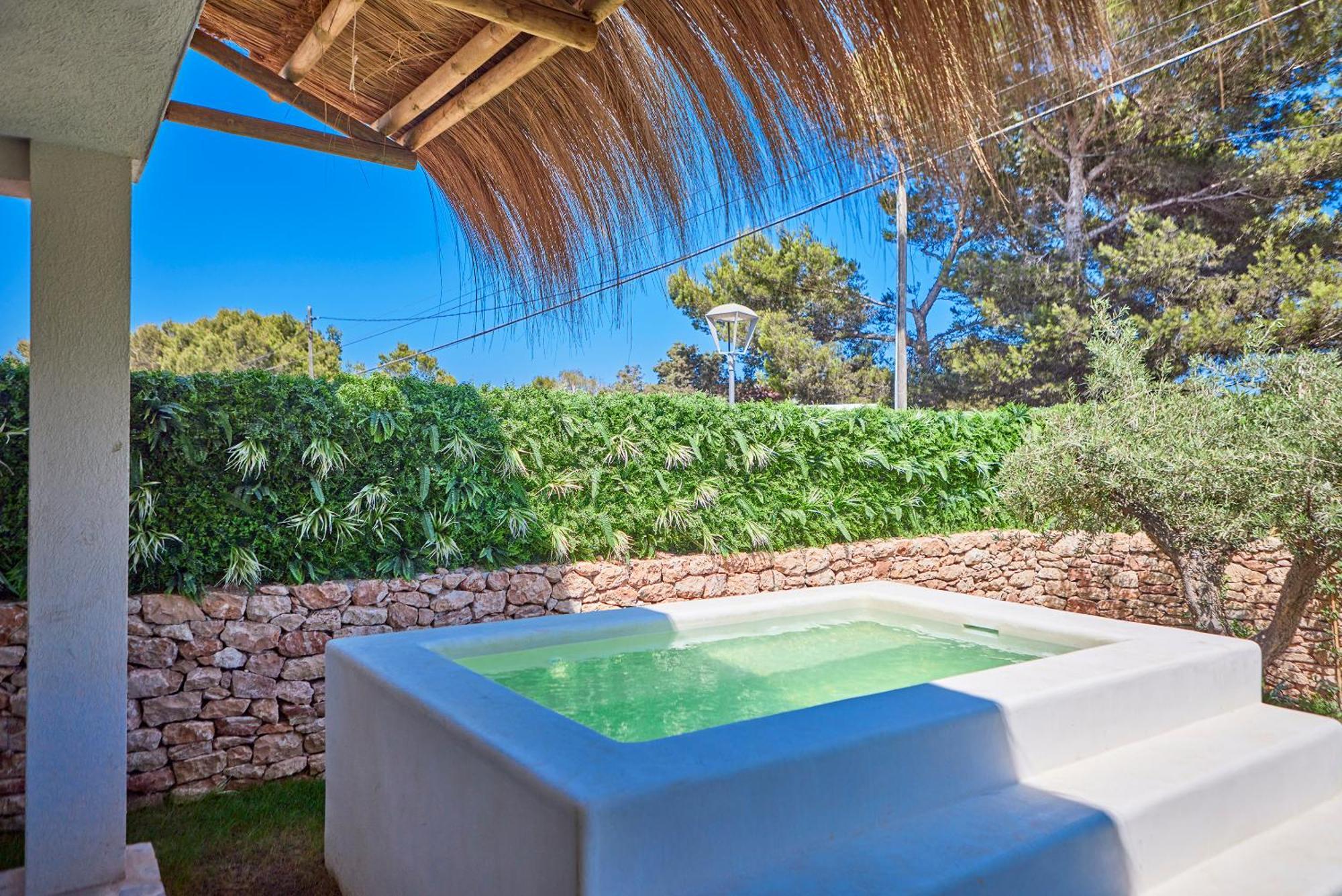 Mar Formentera By Universal *