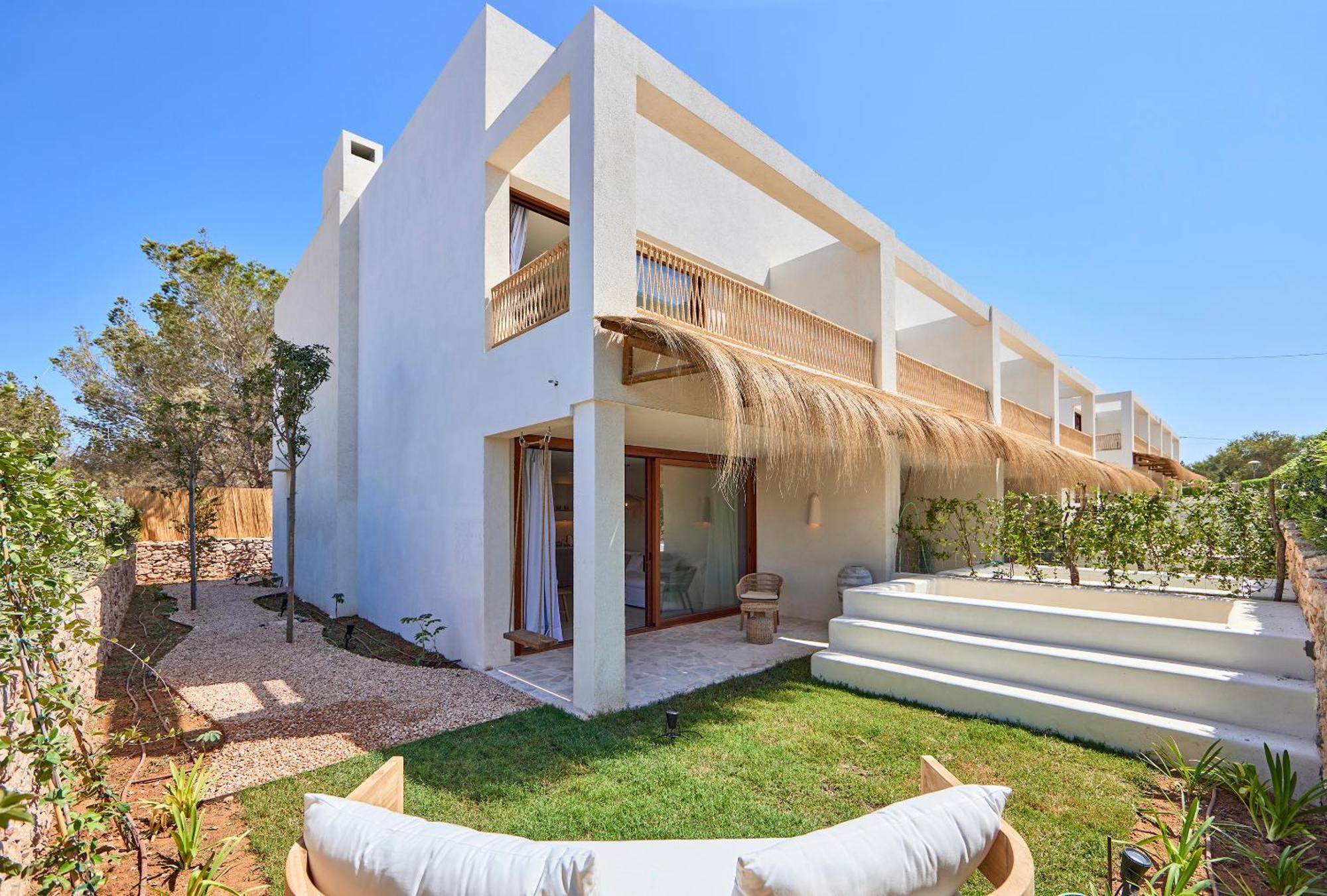 Mar Formentera By Universal *