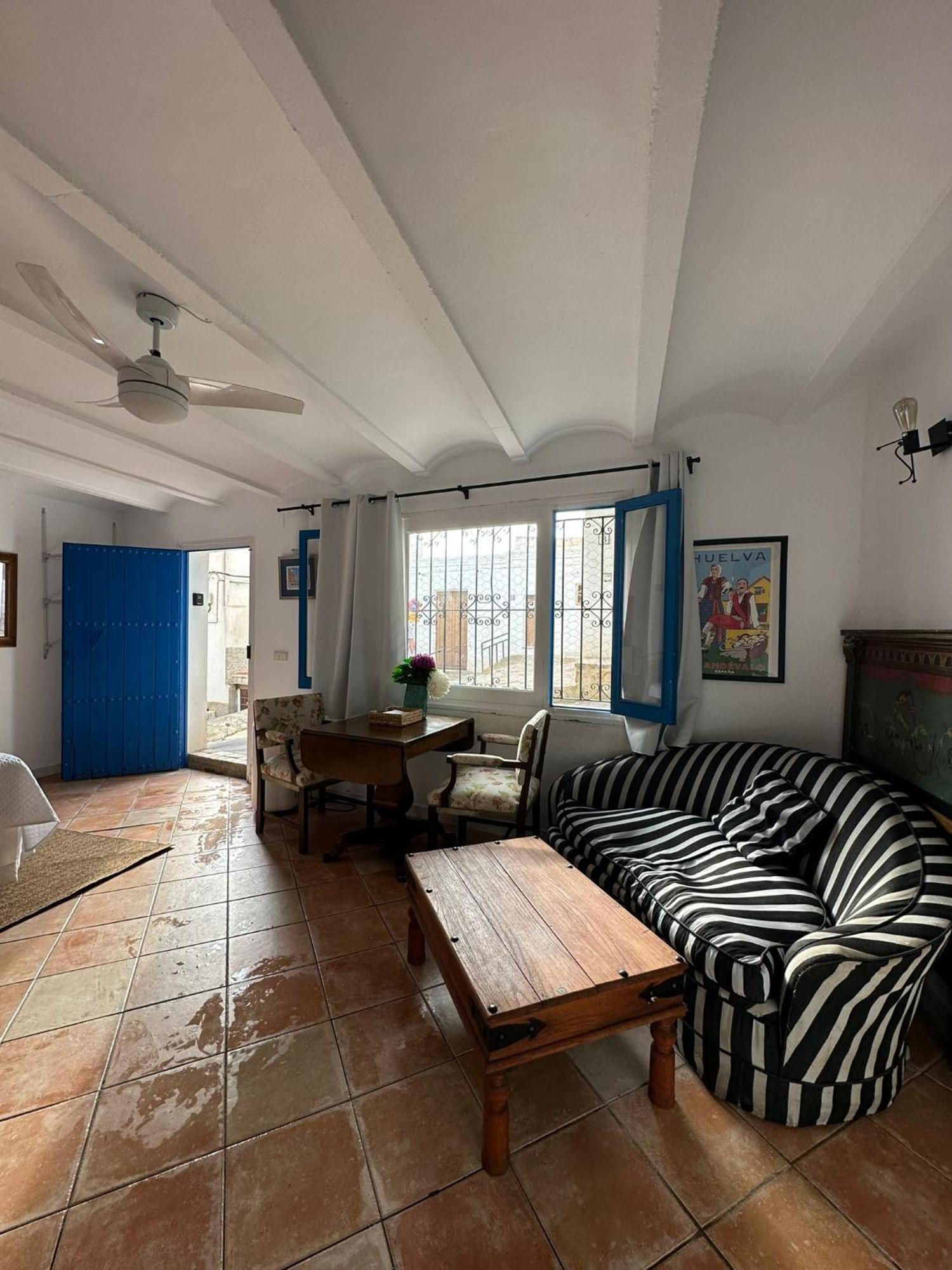 Loft En Apartment Mojacar