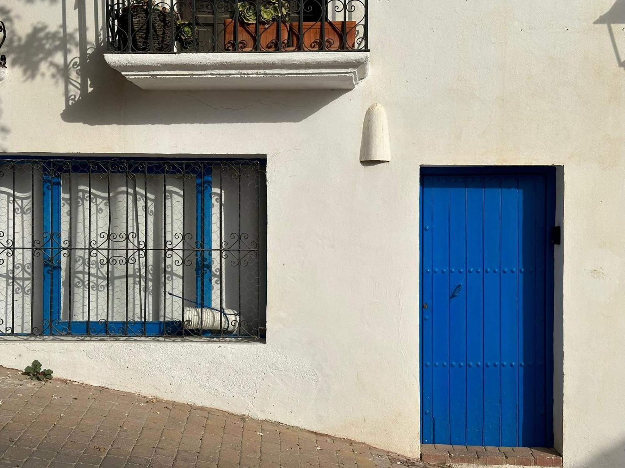 Loft En