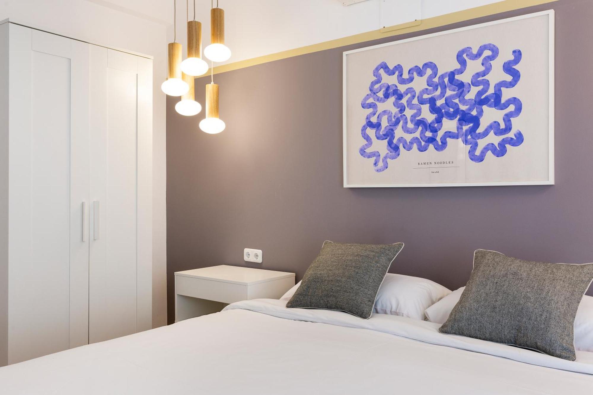 Wow By Olala Homes