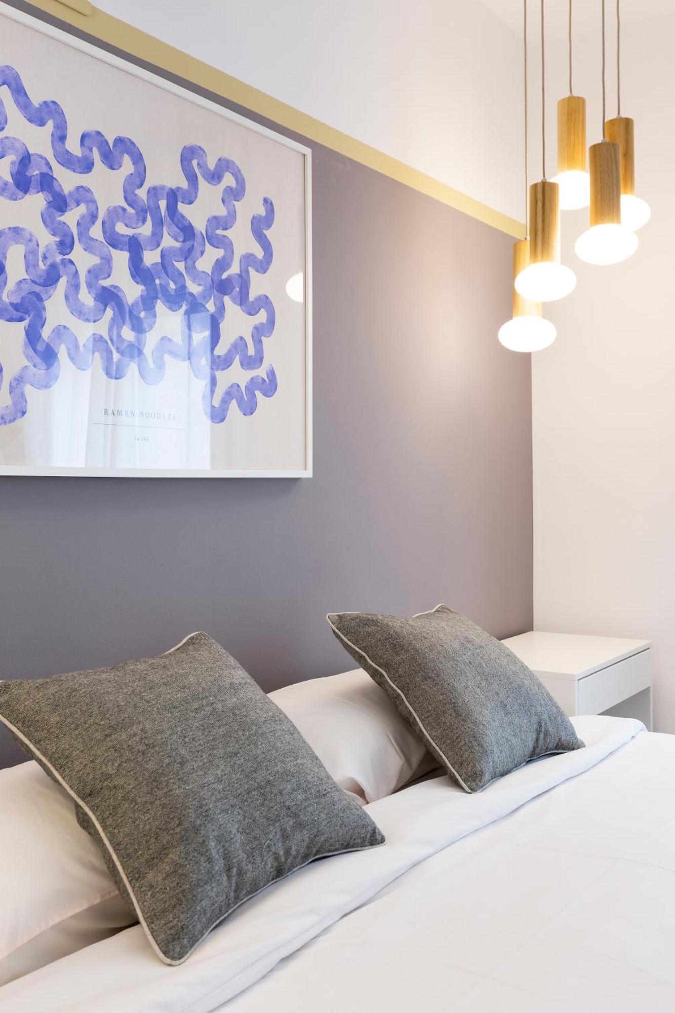 Wow By Olala Homes