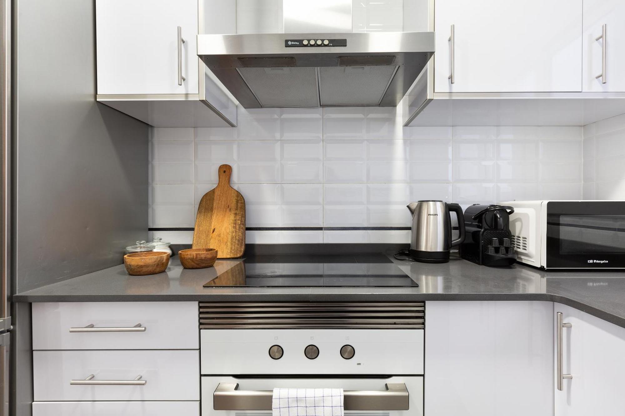Wow By Olala Homes *