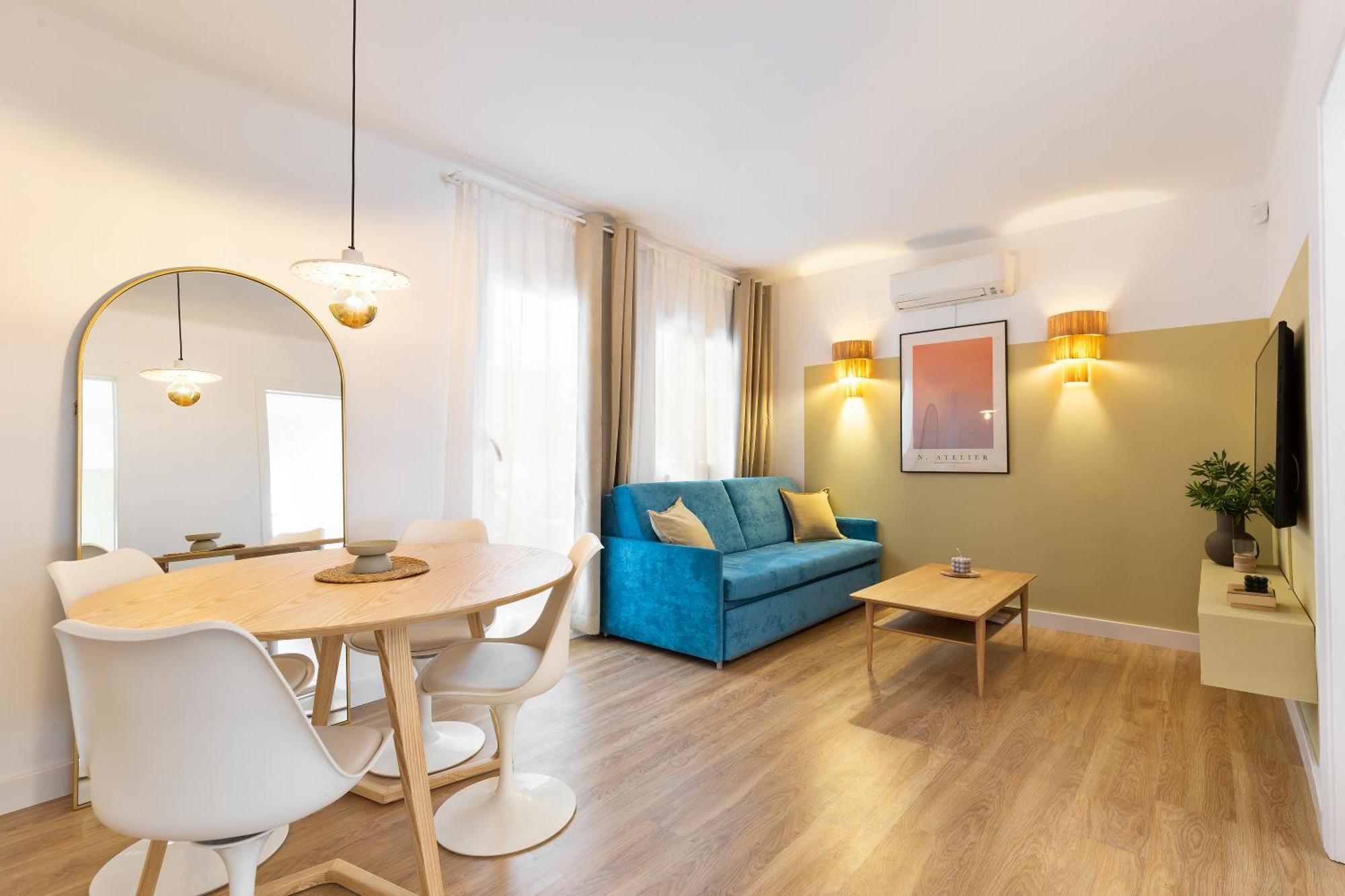 Wow By Olala Homes