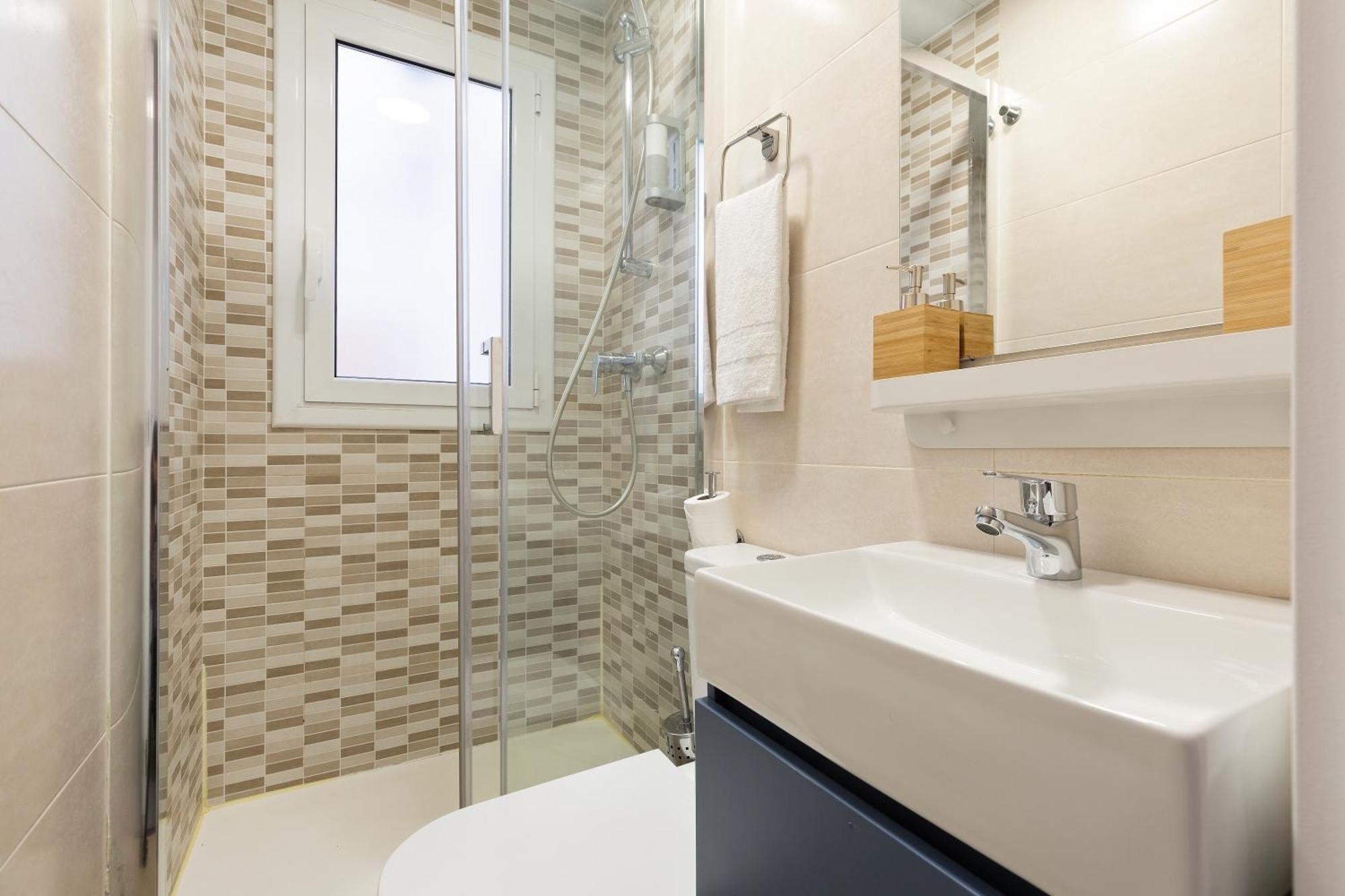 Wow By Olala Homes