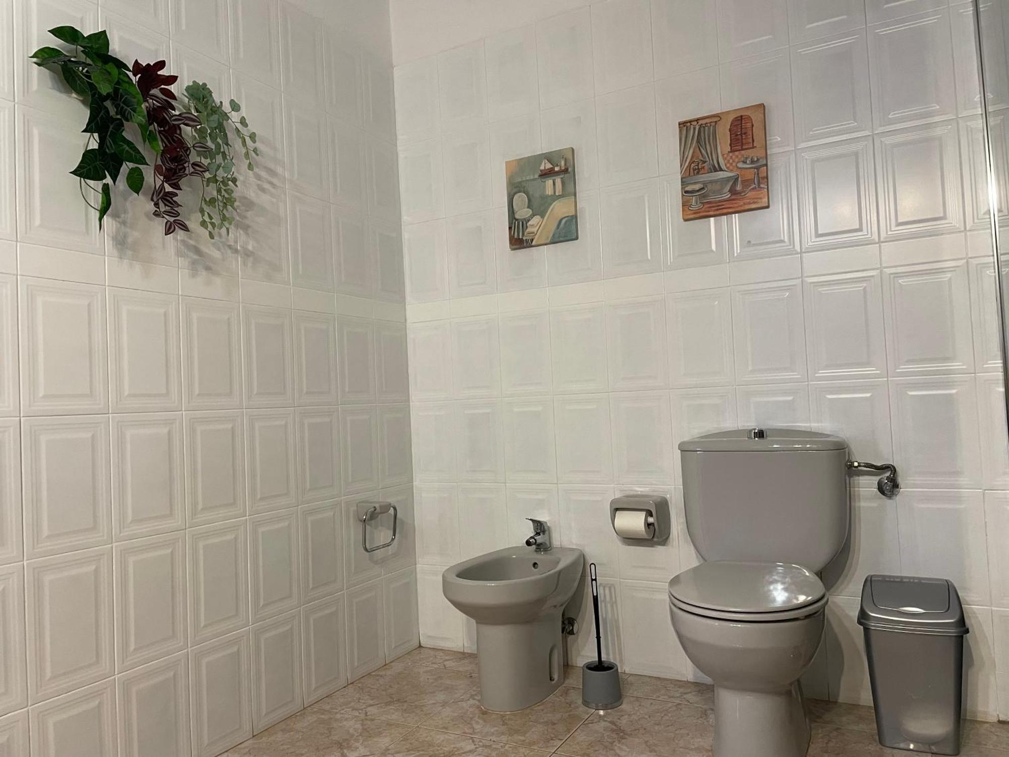 Holiday home Casa Feluca *