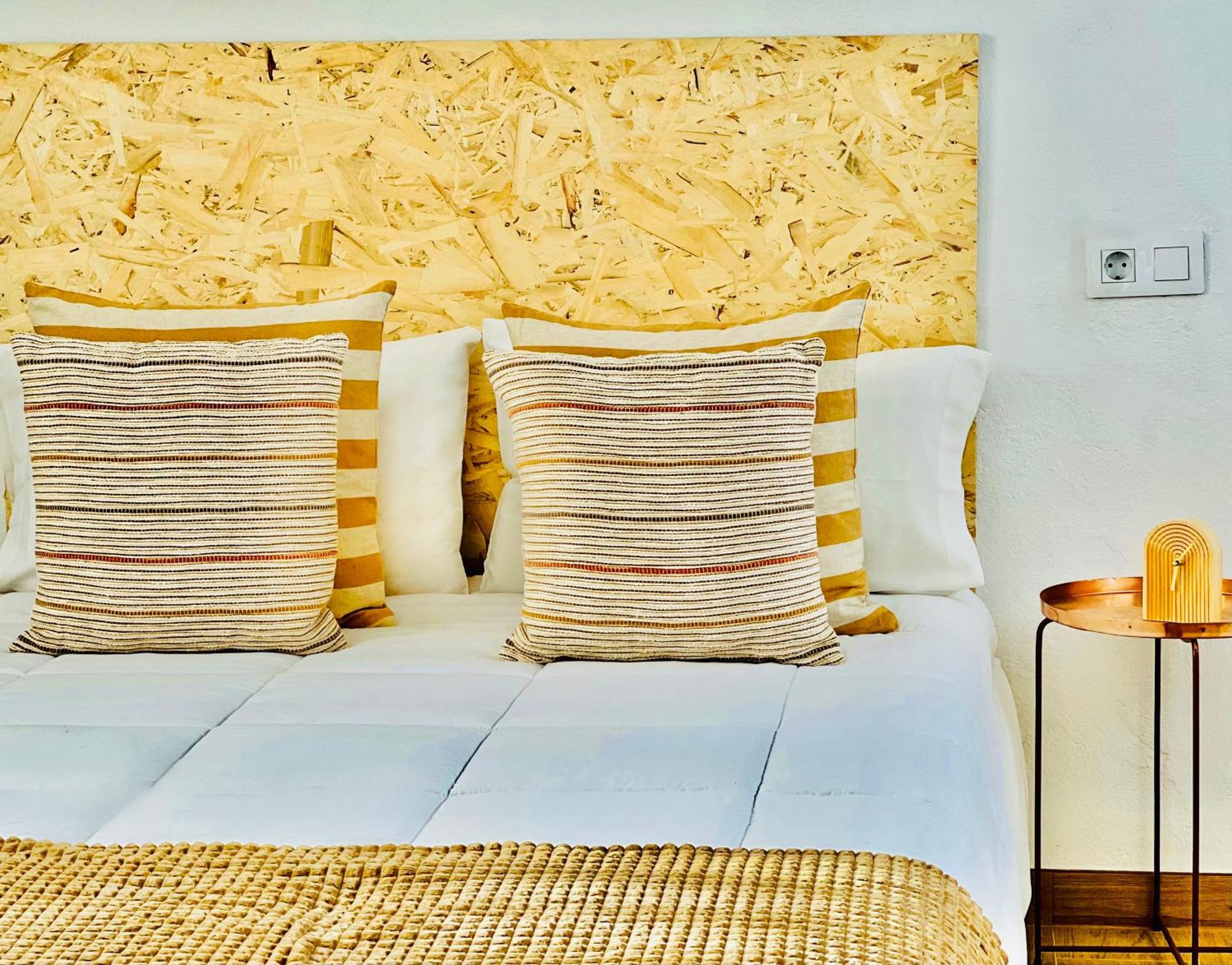Canaryislandshost L The Surfers Apartment *