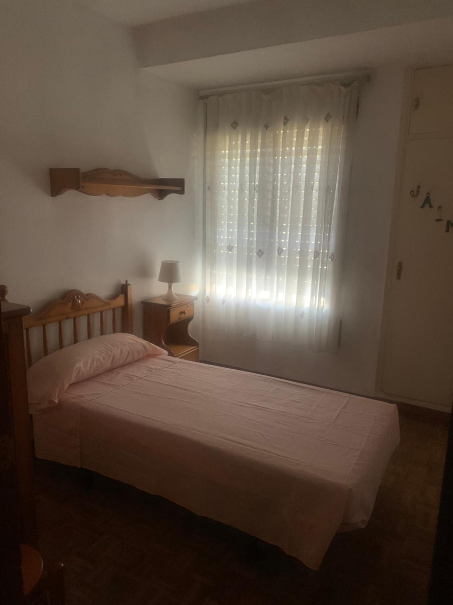 Lugar Acogedor *
