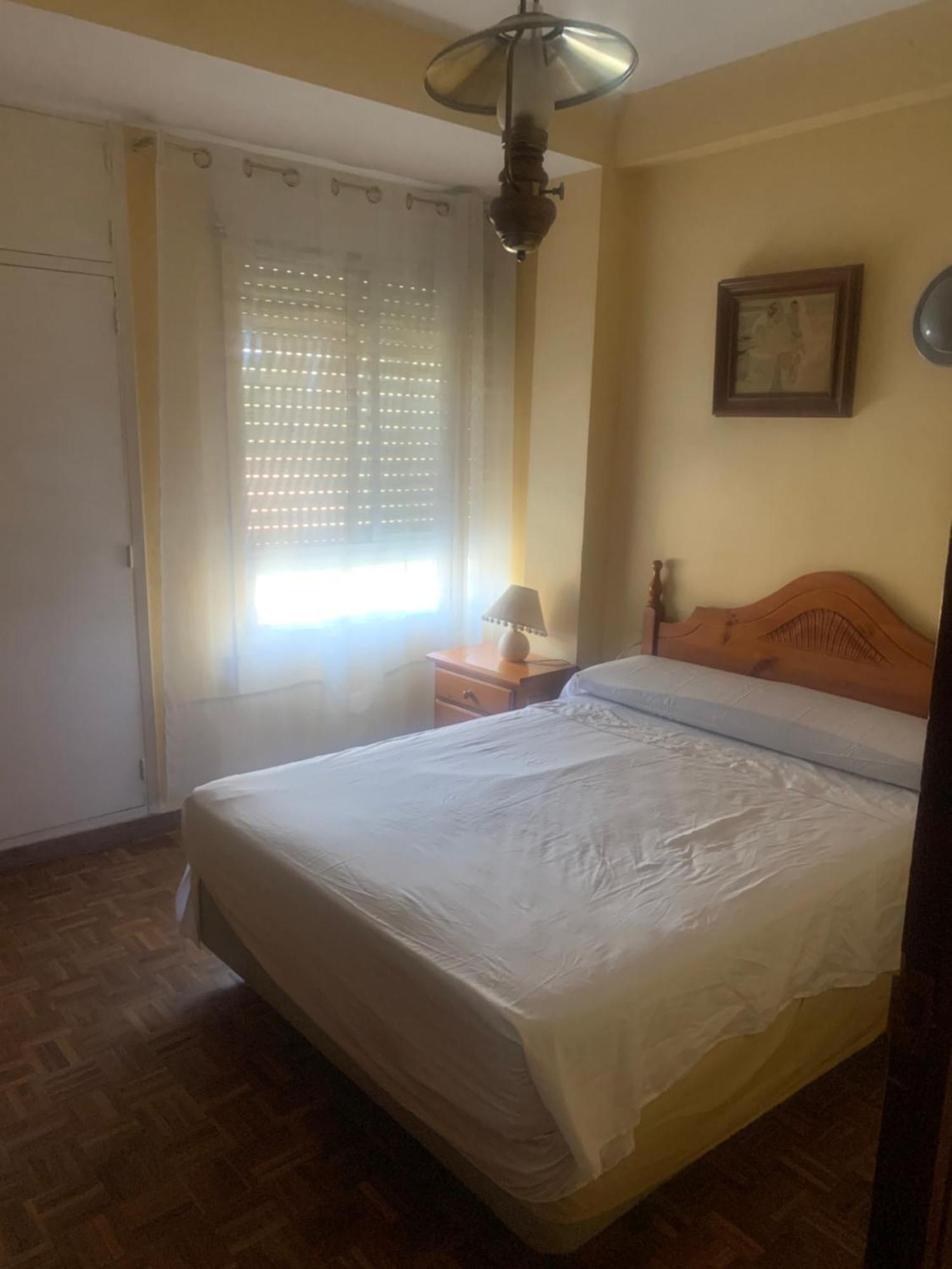 Lugar Acogedor Holiday home Puerto de Sagunto