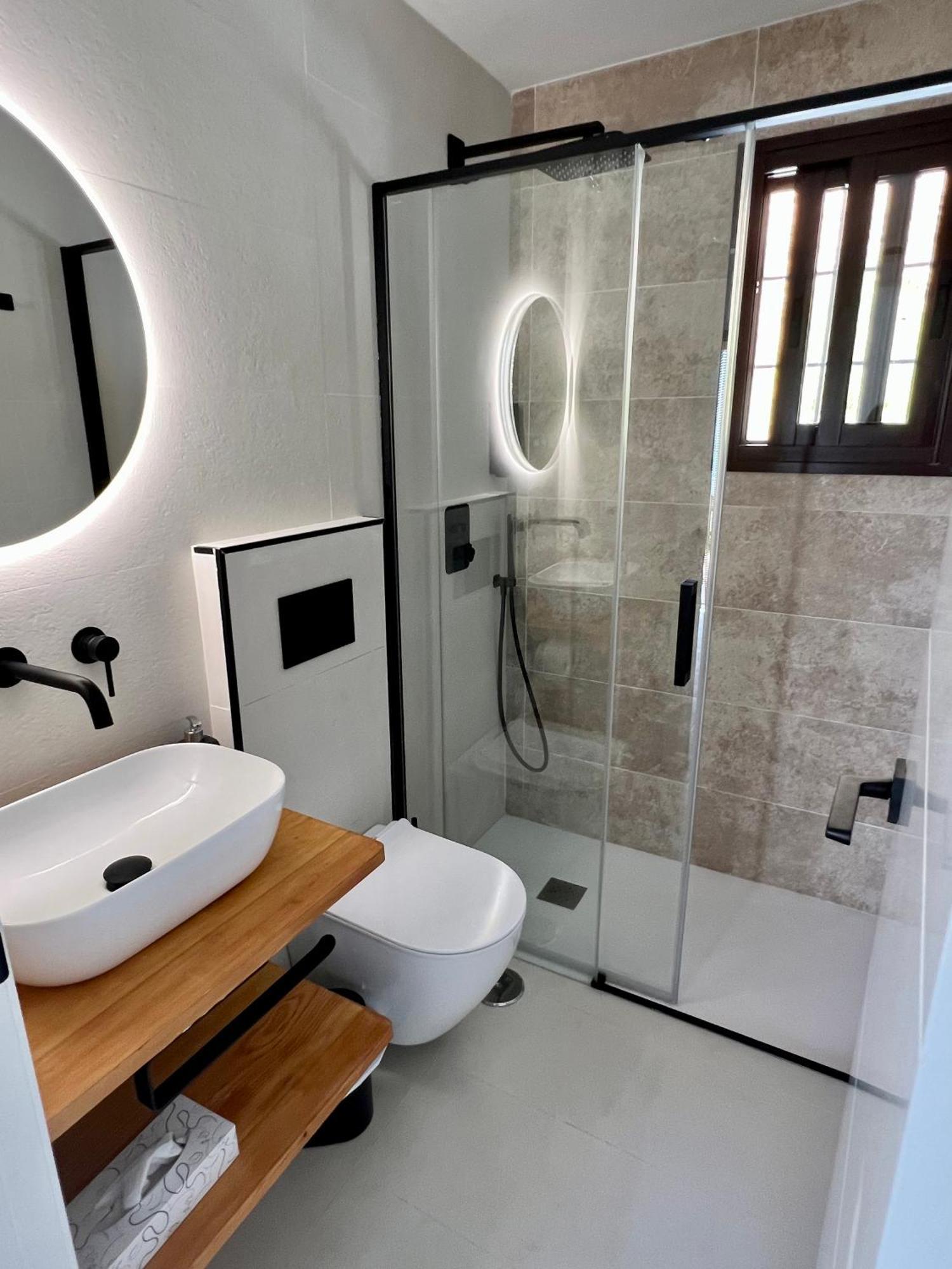 Vela Luka Holiday home