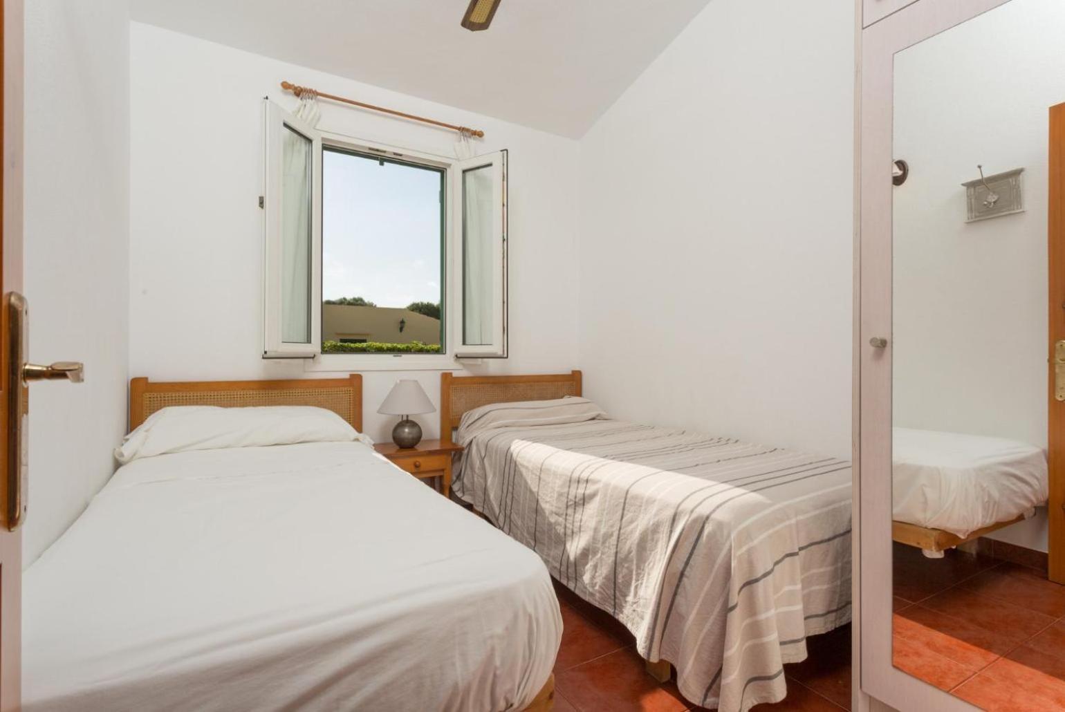Villa Gelabert Ametller *