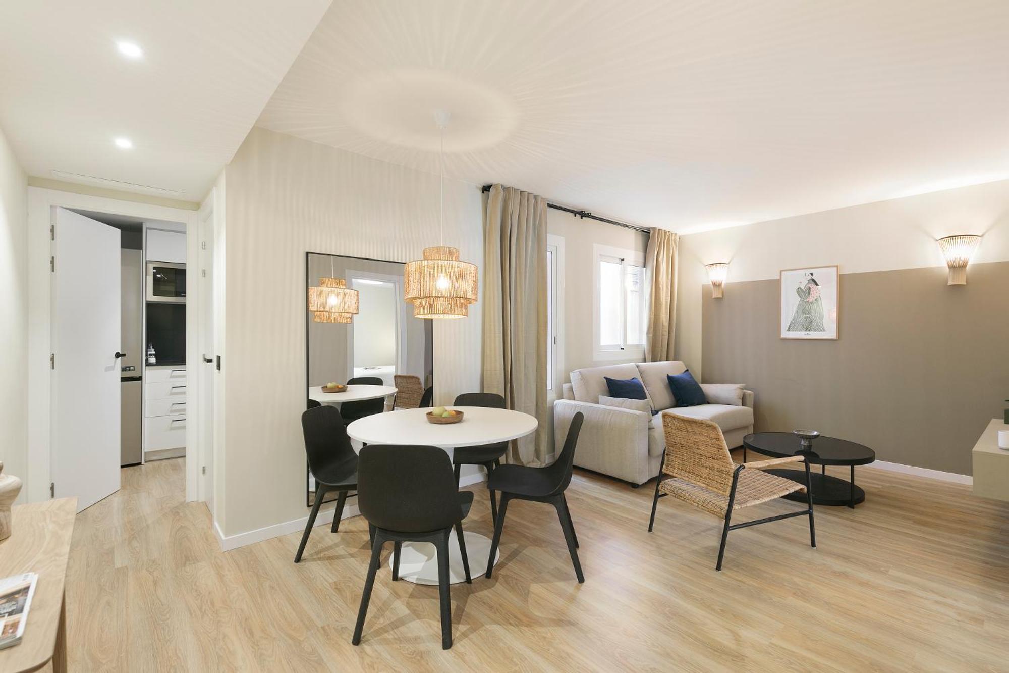 Wow By Olala Homes