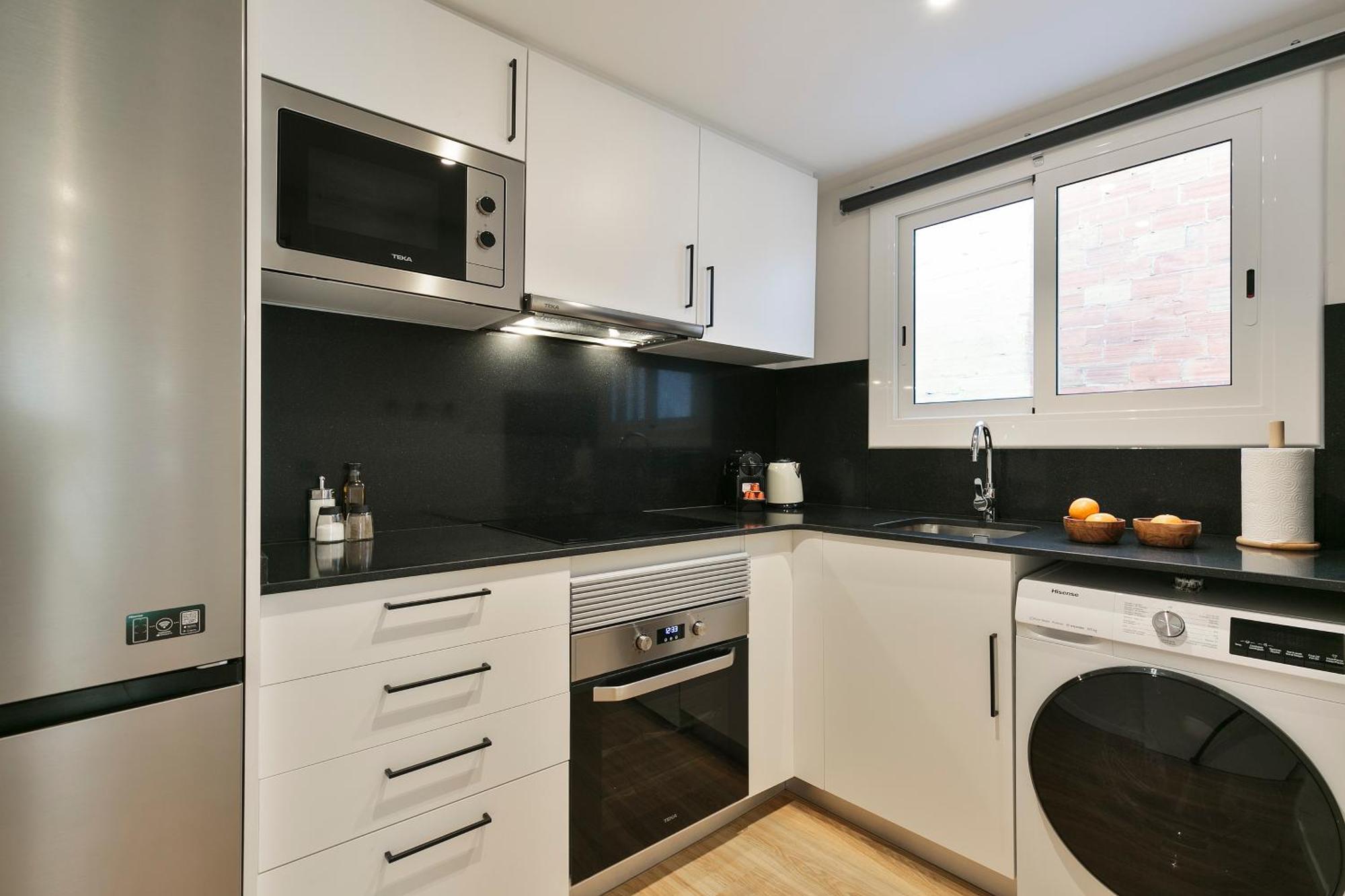 Wow By Olala Homes L'Hospitalet de Llobregat