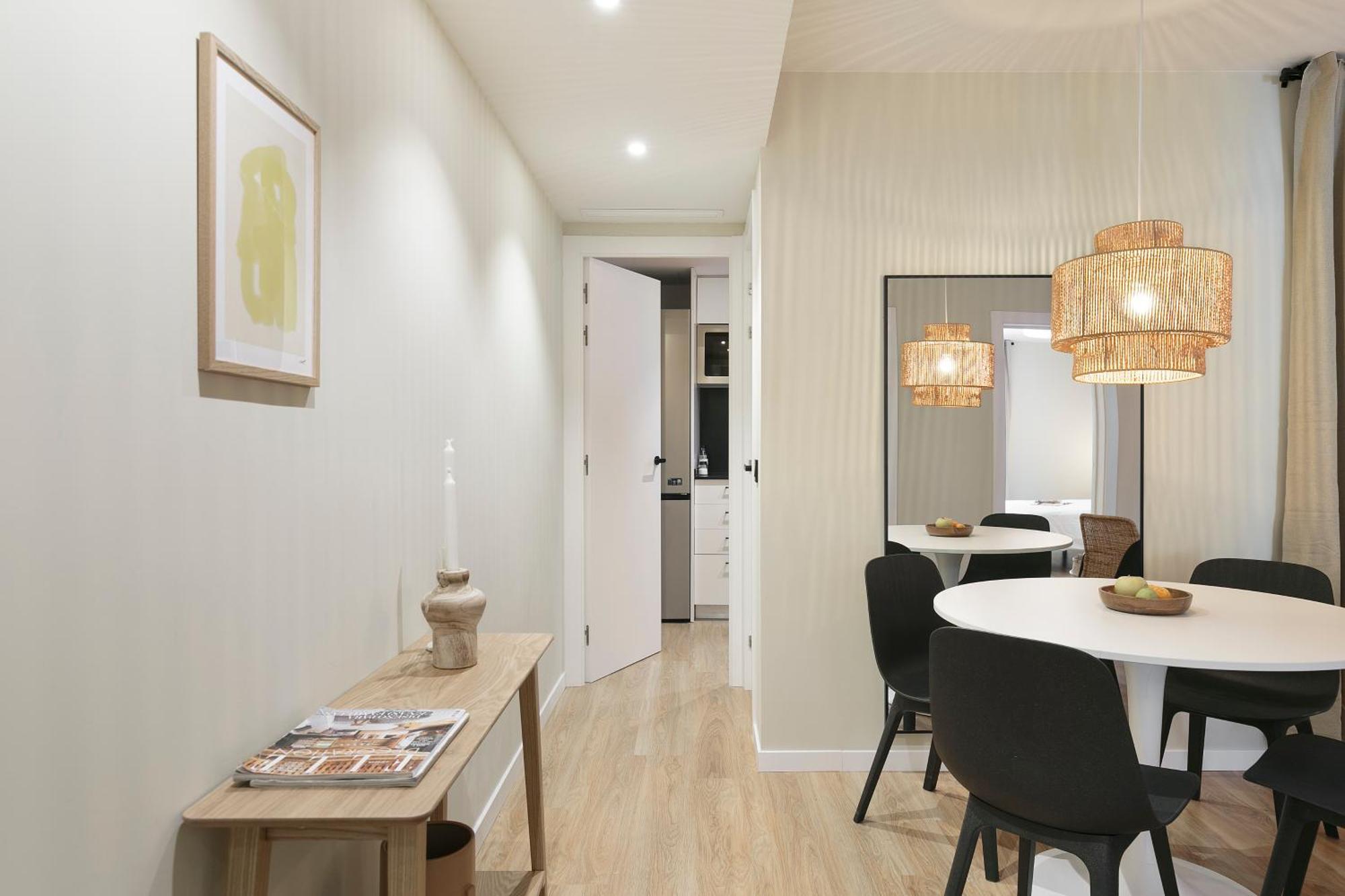 Wow By Olala Homes