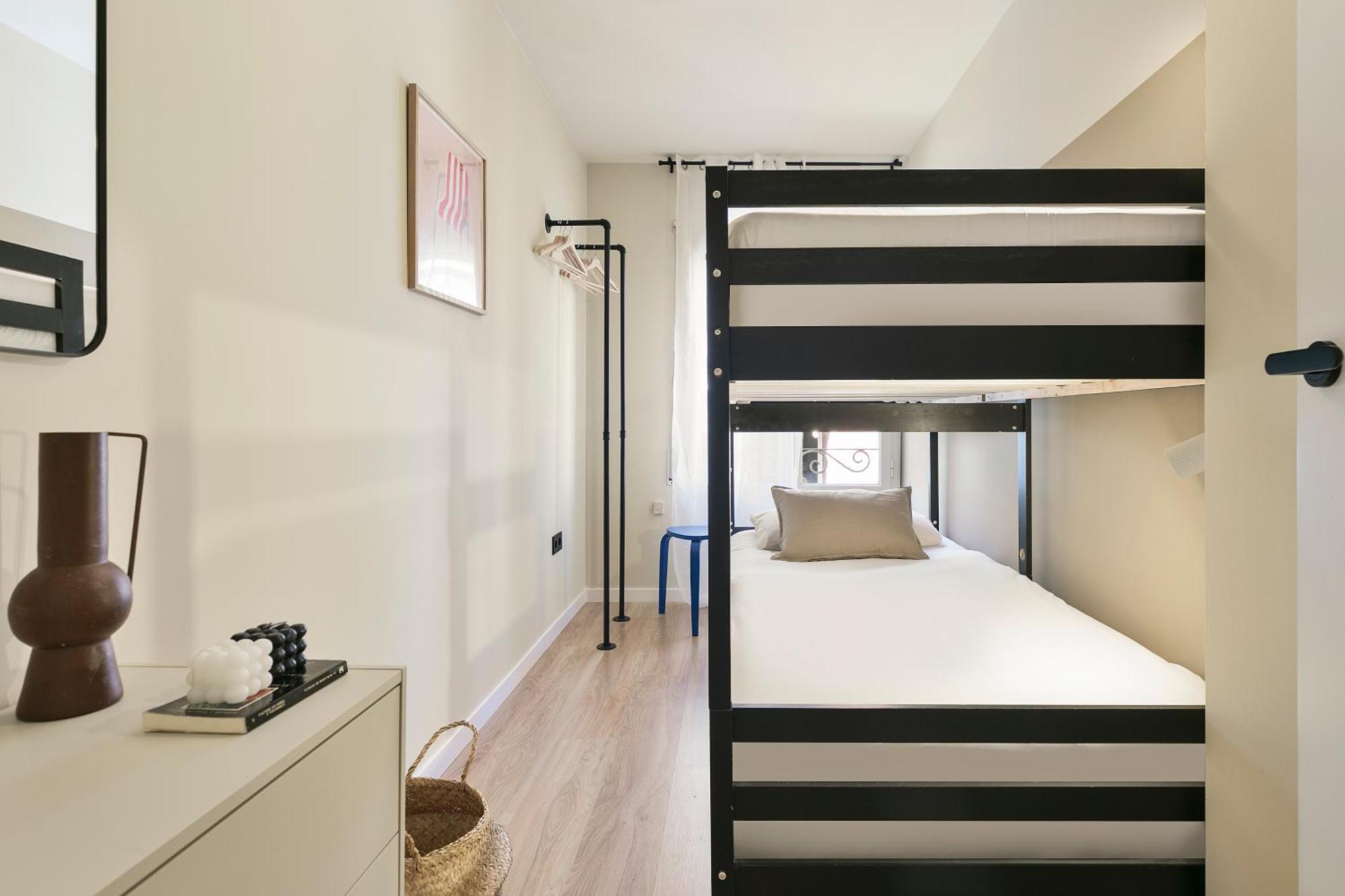 Wow By Olala Homes L'Hospitalet de Llobregat