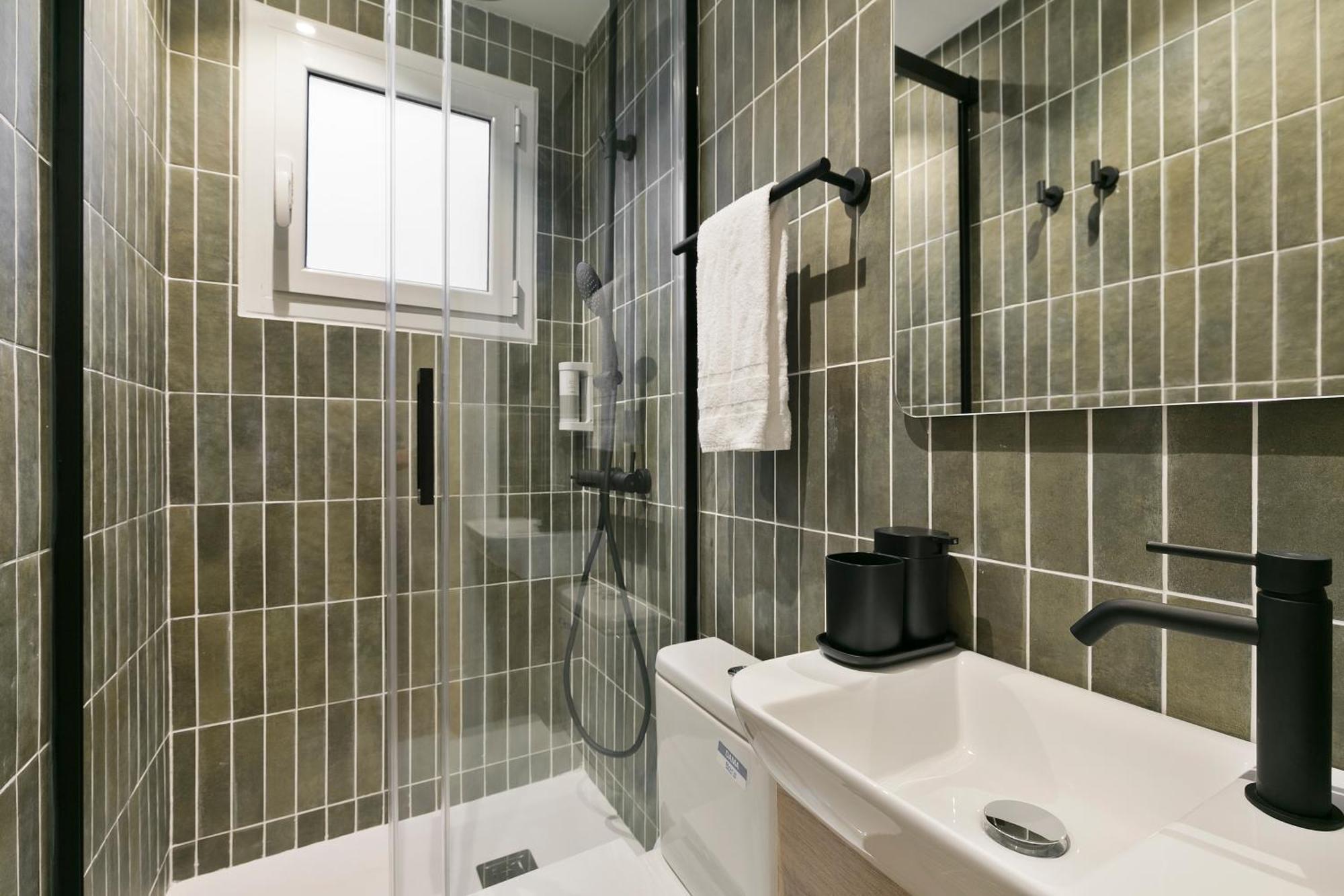Apartment Wow By Olala Homes *