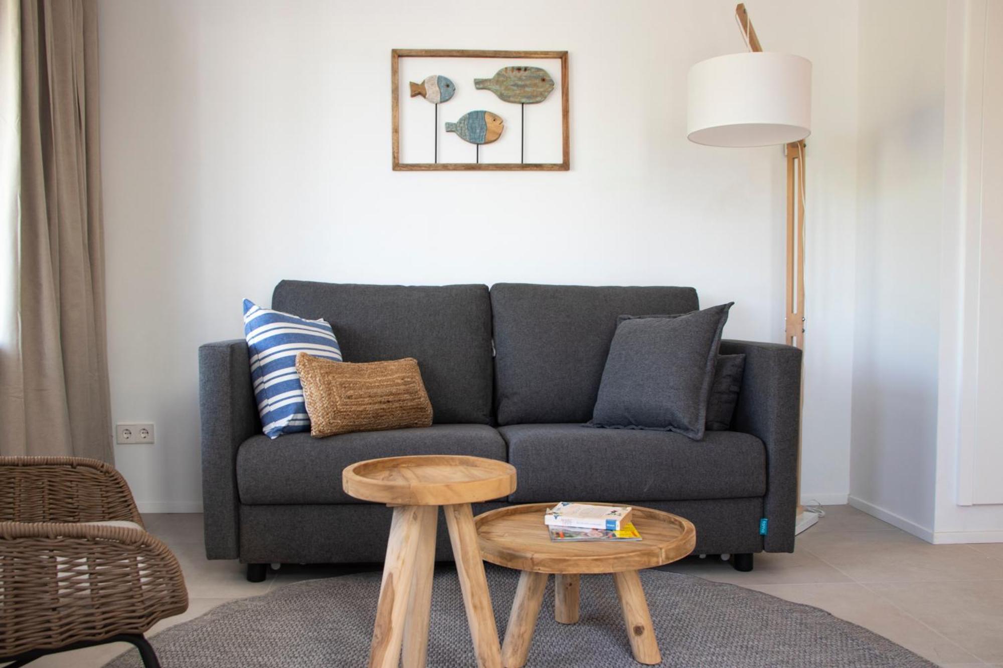 Pinomar - Emar Hotels