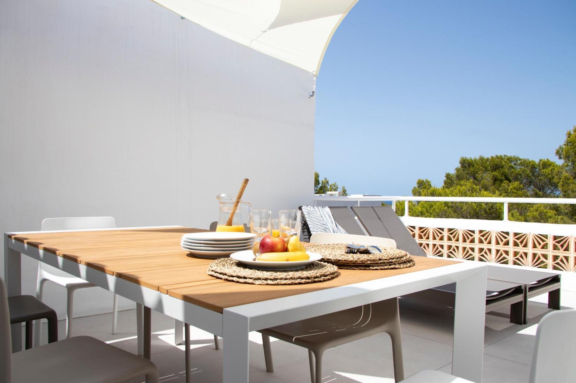 Apartment Pinomar - Emar Hotels