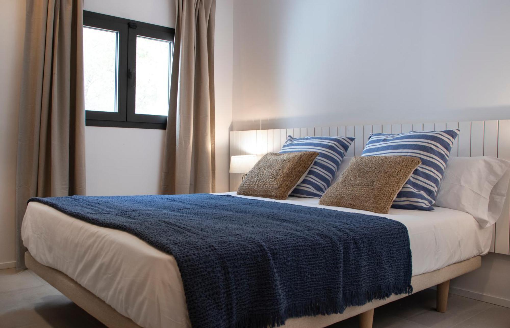 Apartment Pinomar - Emar Hotels *