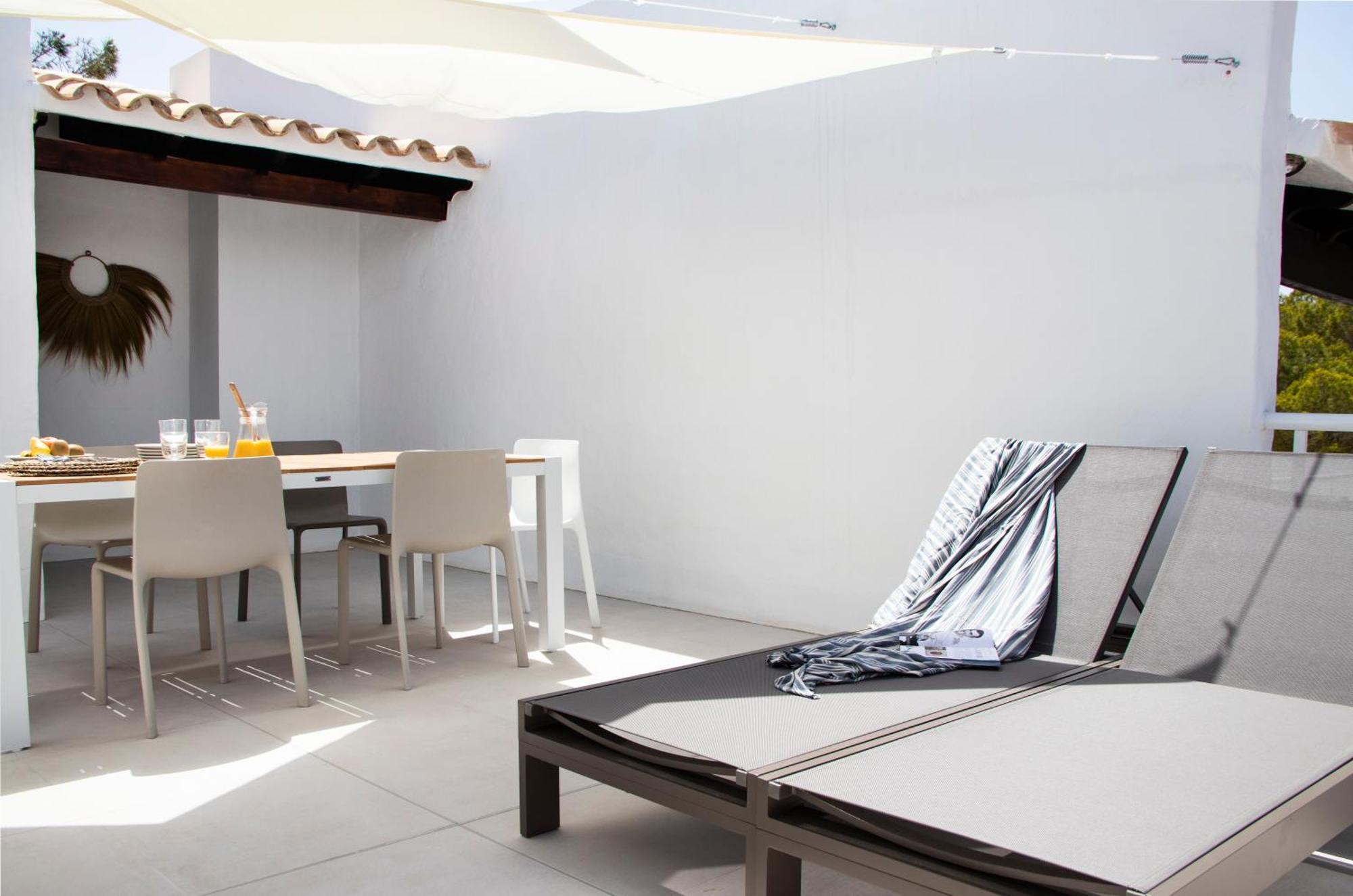 Pinomar - Emar Hotels *