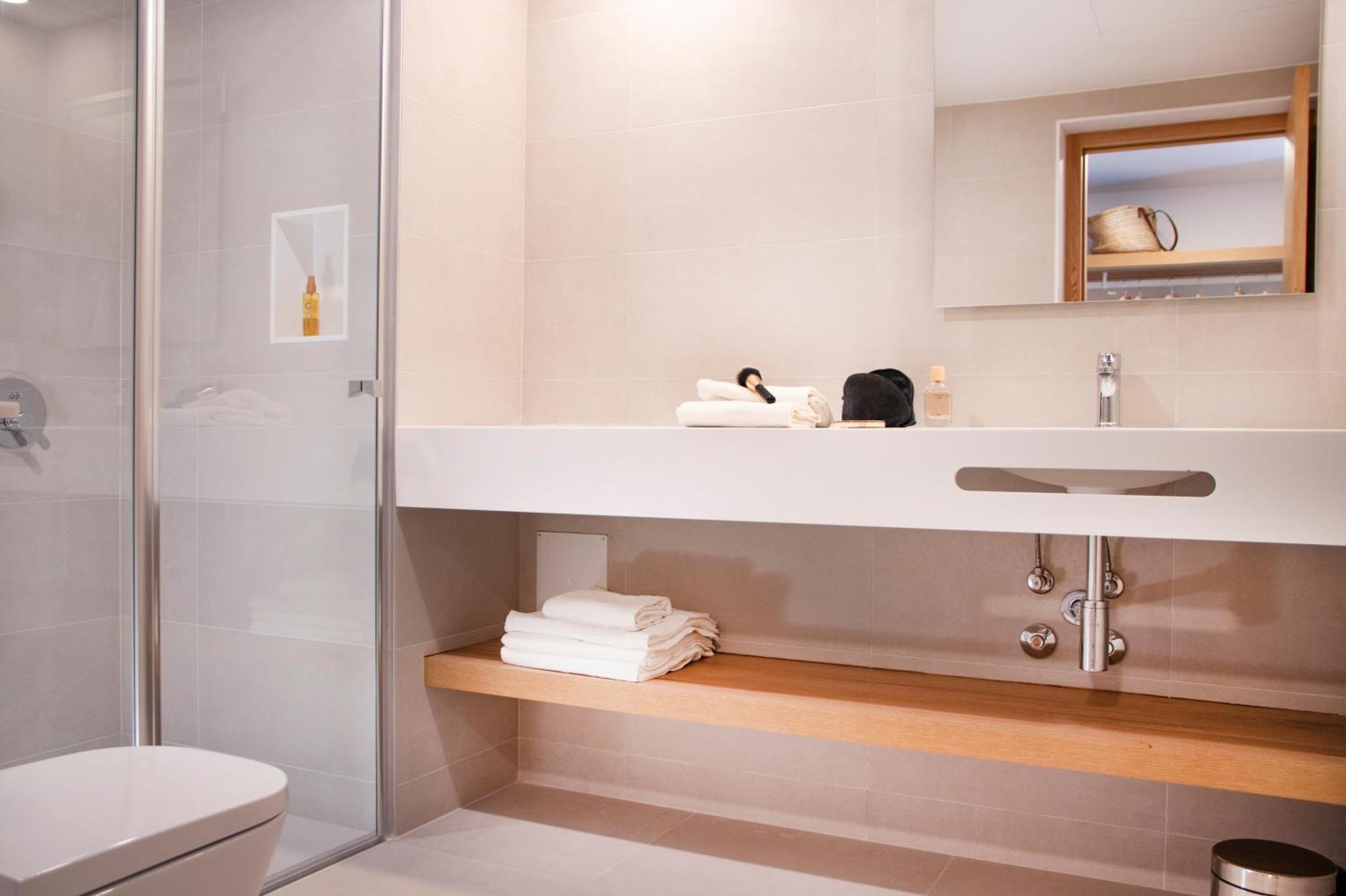 Pinomar - Emar Hotels Es Calo (Formentera)