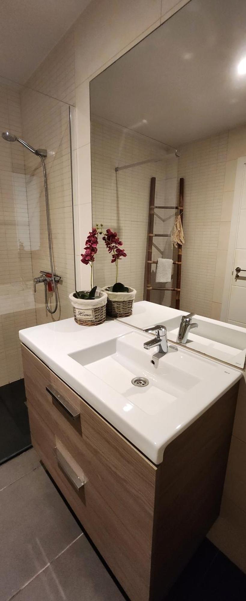 Casilla De Costa - Residencial Costa Ancor Apartamento