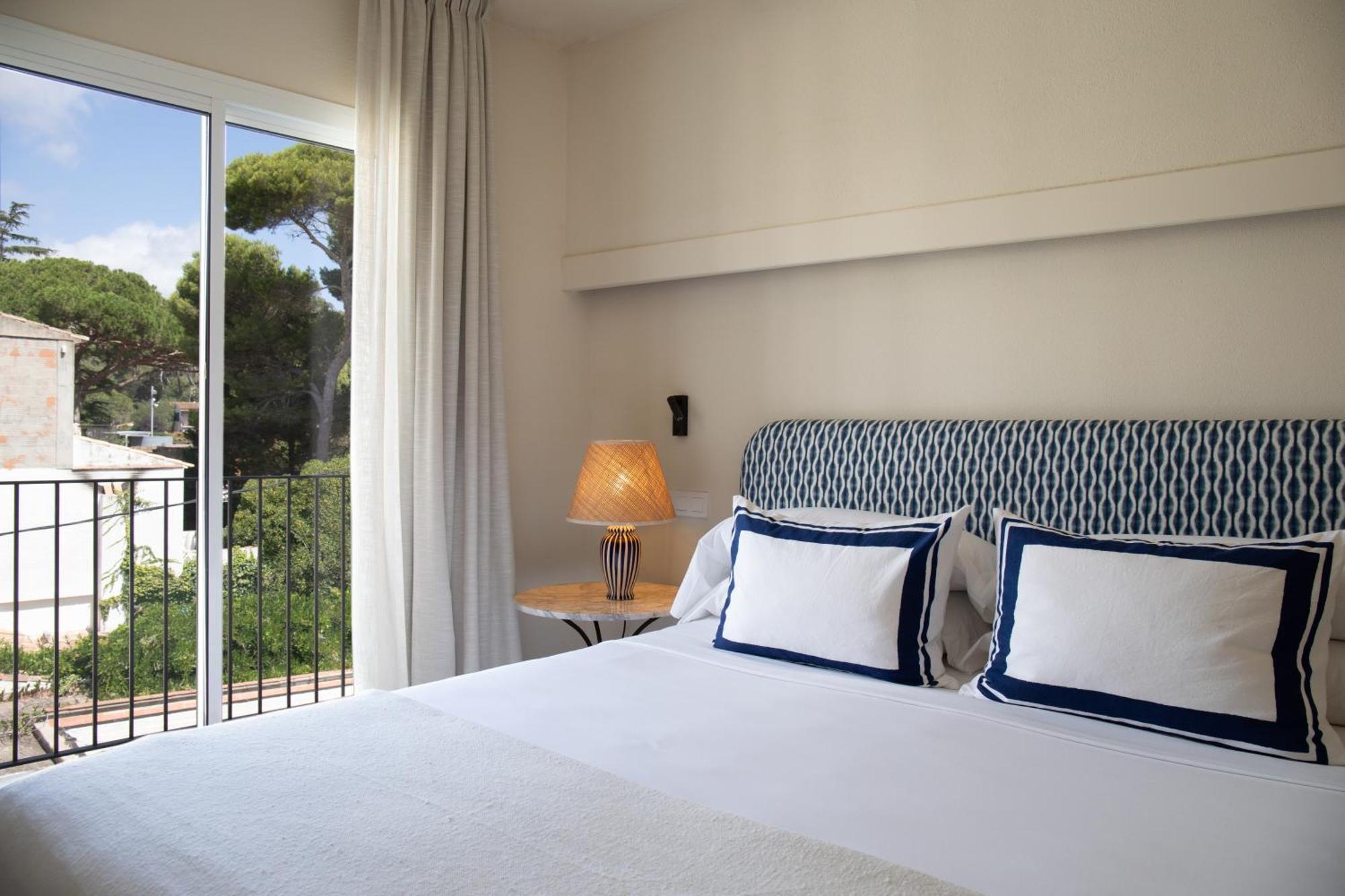 Hotel Isabella's