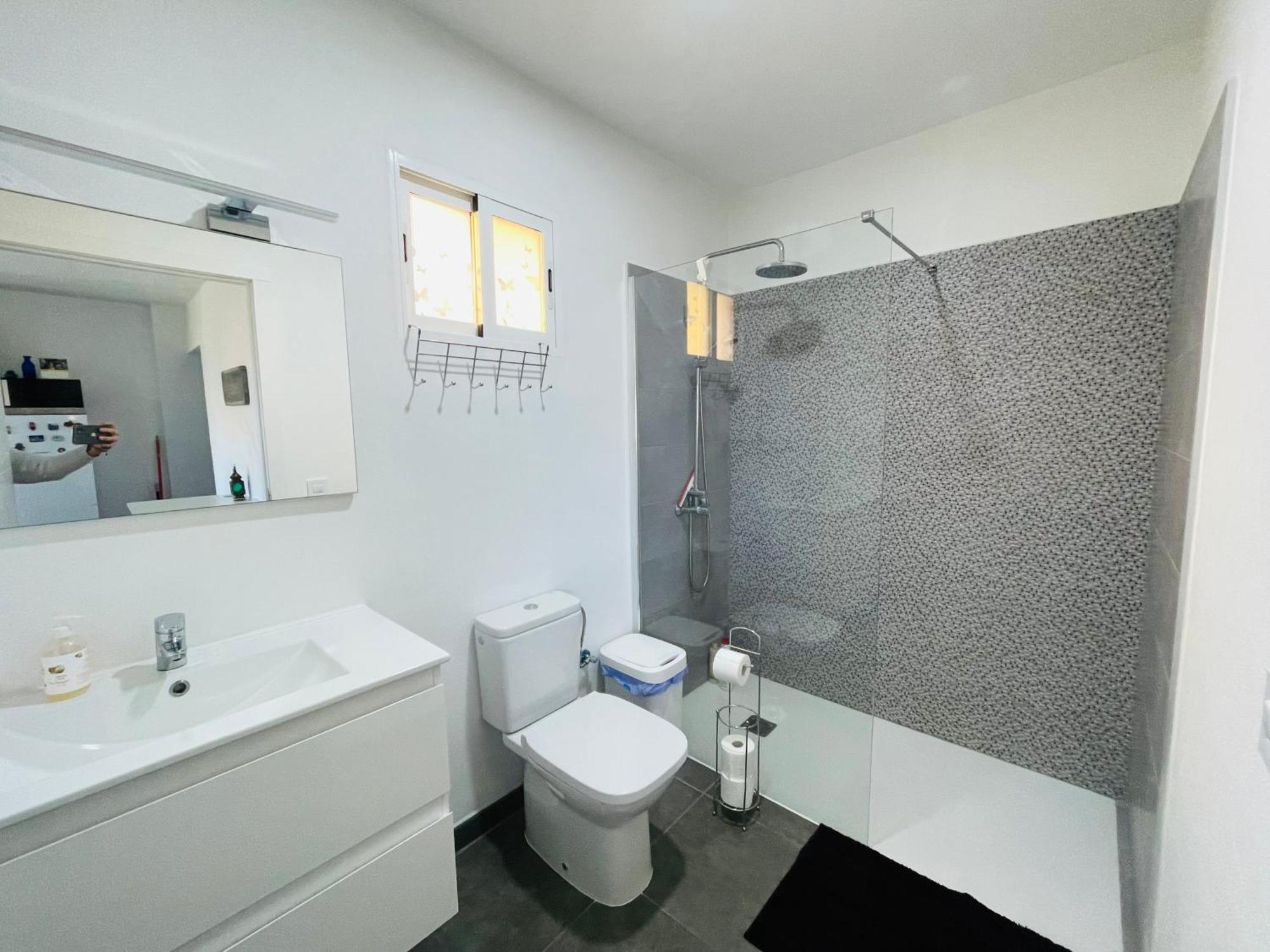 Apartamento El Mirador De - Vistas Y Piscina