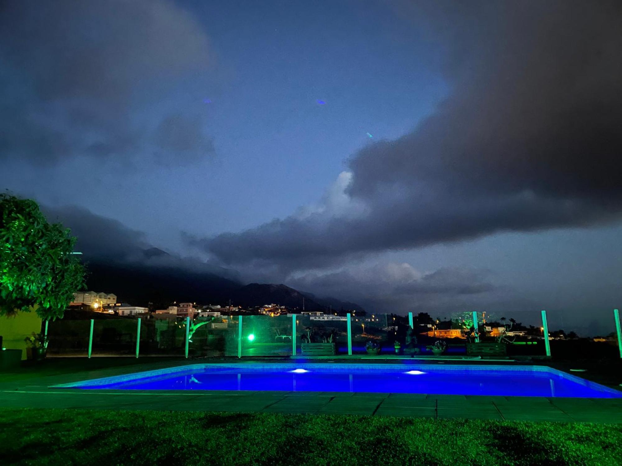 El Mirador De - Vistas Y Piscina Apartamento *