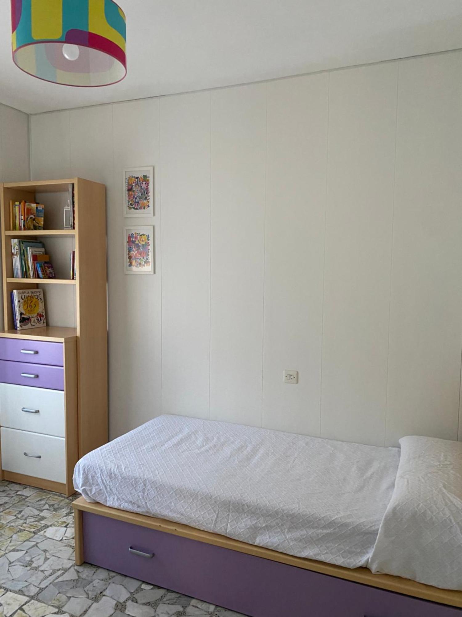 Сasa de vacaciones Casa Ameixeira *