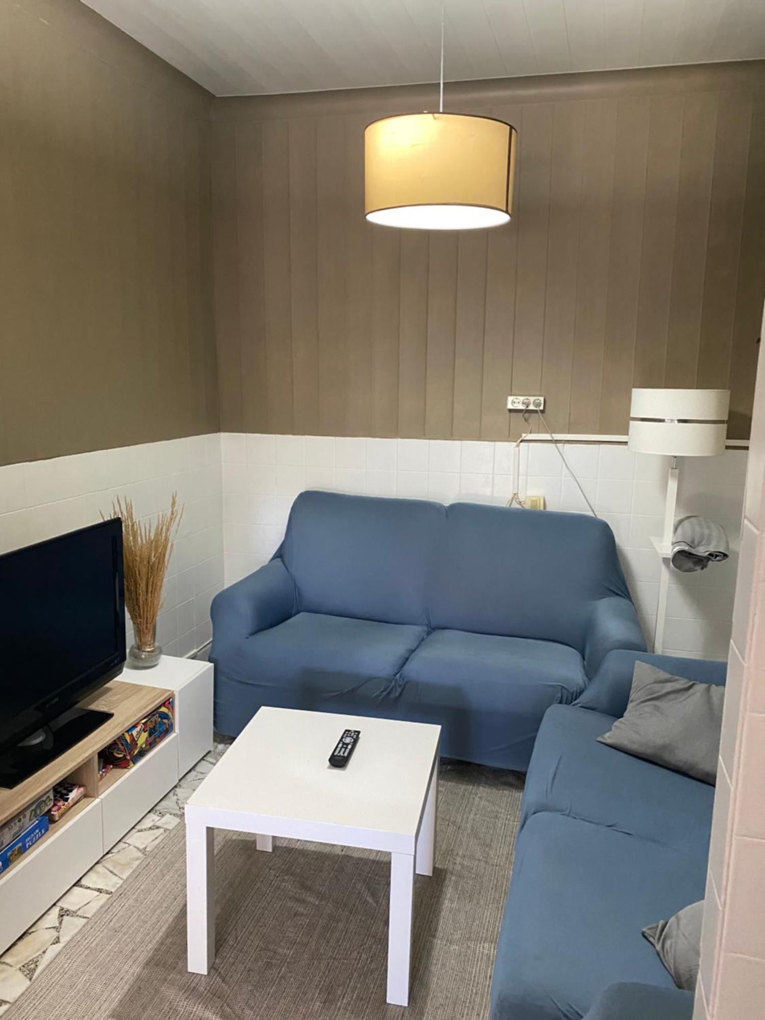 Casa Ameixeira Сasa de vacaciones