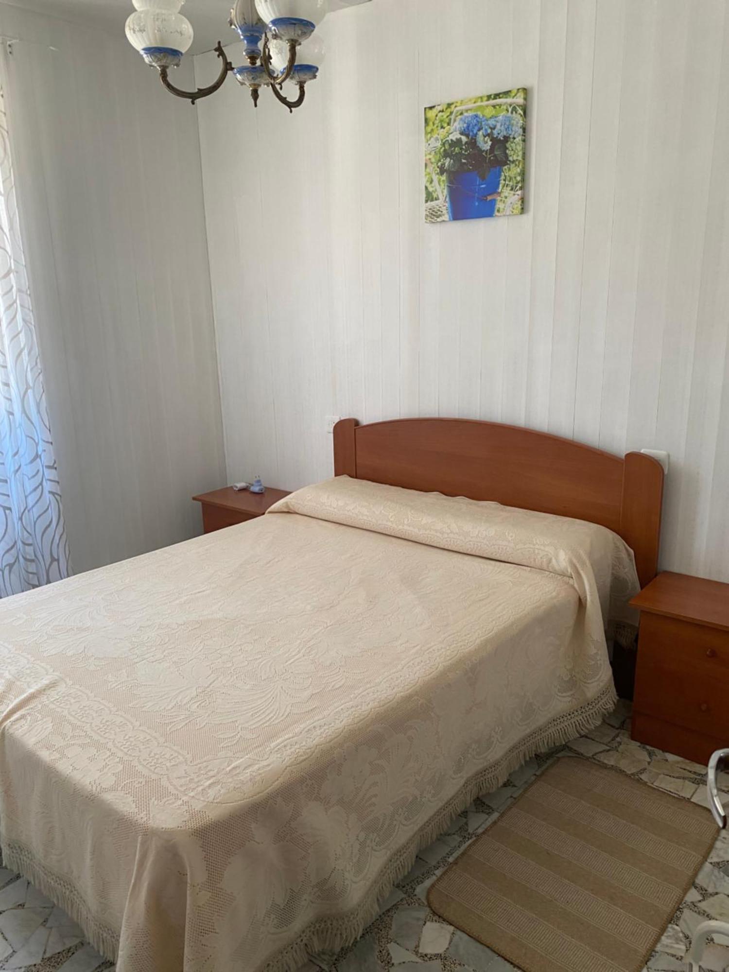 Сasa de vacaciones Casa Ameixeira