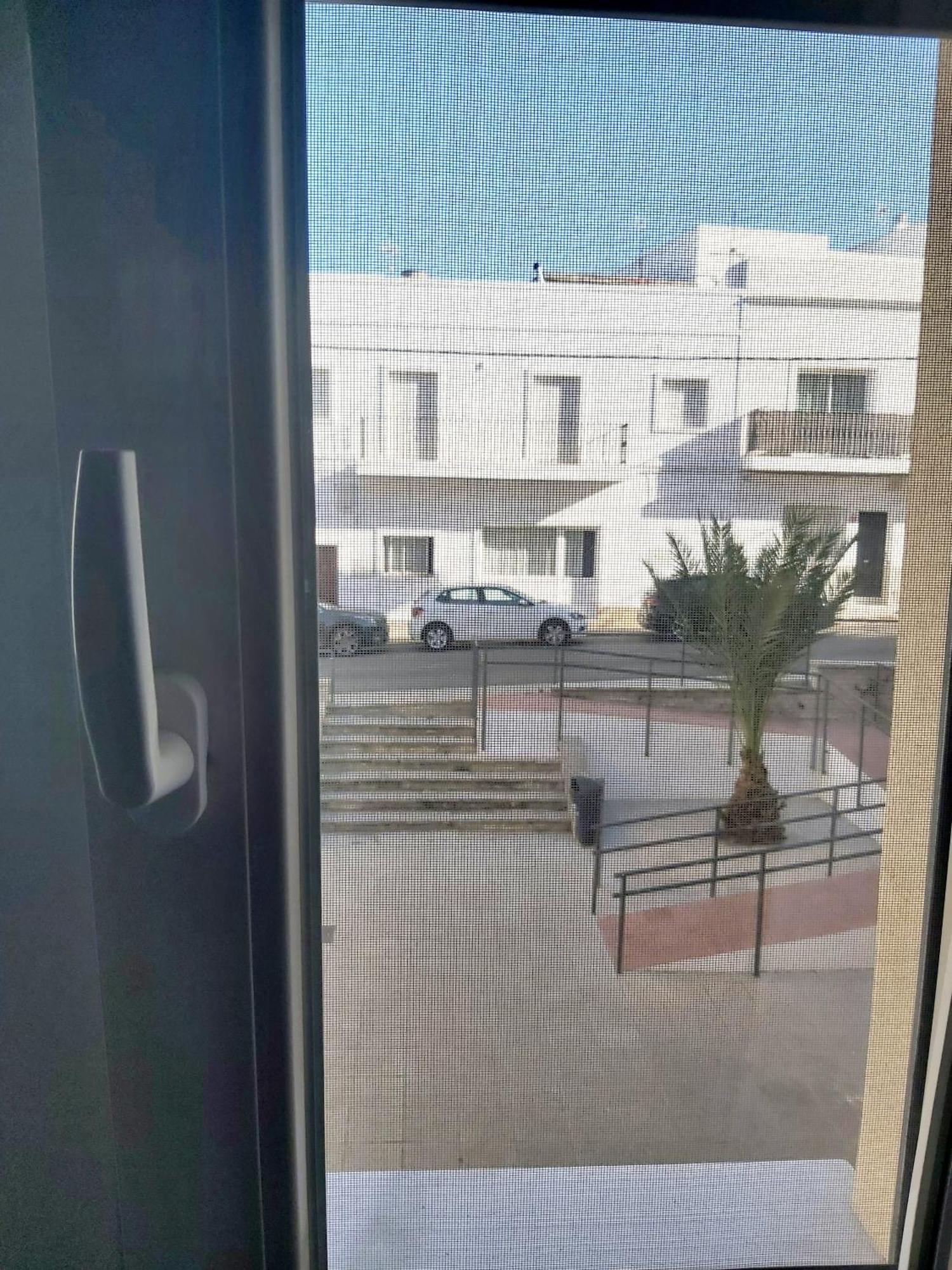 Villatata Tarifa