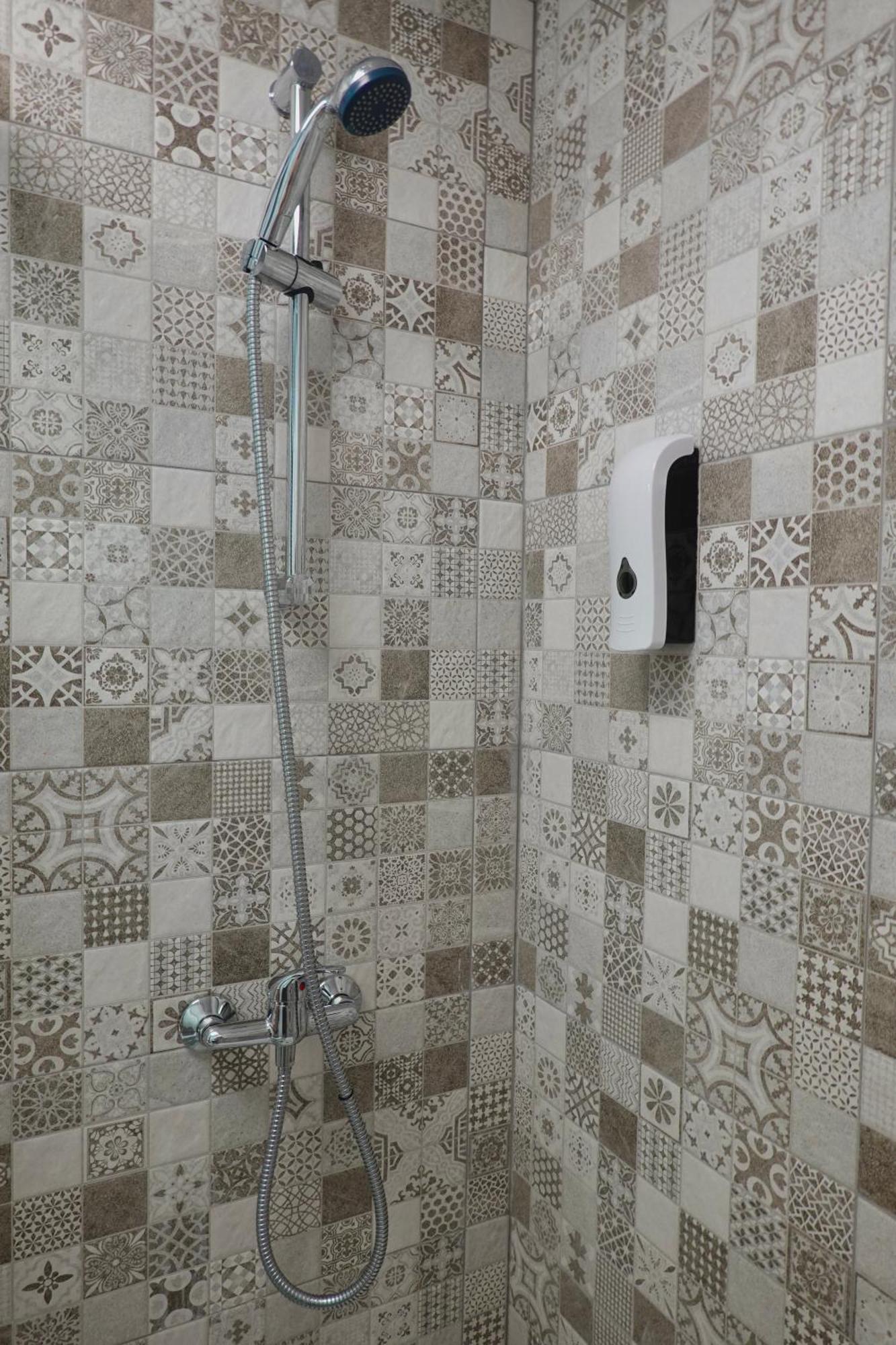 Astaregia Apartamento Jerez de la Frontera